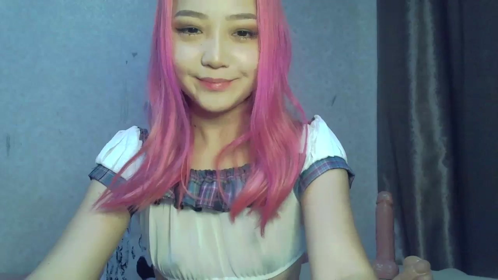 Gallery image thumbnail from SchoolBby's myfreecams stream on, 10/16/2023, 08:21 image 5 of 20