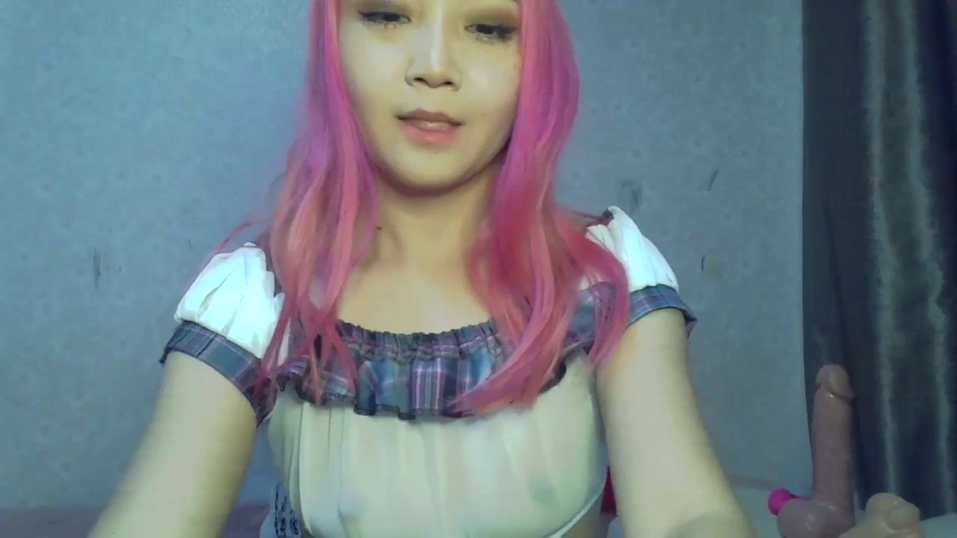 Gallery image thumbnail from SchoolBby's myfreecams stream on, 10/16/2023, 08:21 image 19 of 20