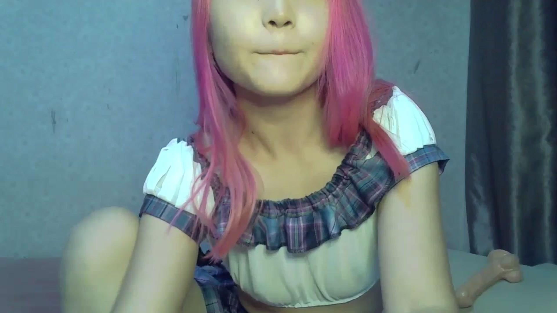 Gallery image thumbnail from SchoolBby's myfreecams stream on, 10/16/2023, 08:42 image 3 of 20