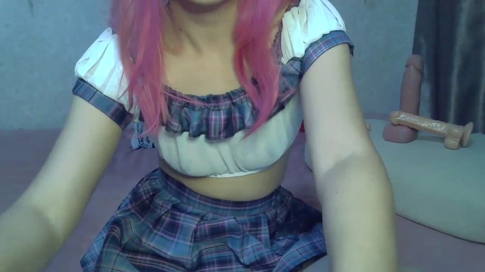 Gallery image thumbnail from SchoolBby's myfreecams stream on, 10/16/2023, 08:42 image 11 of 20