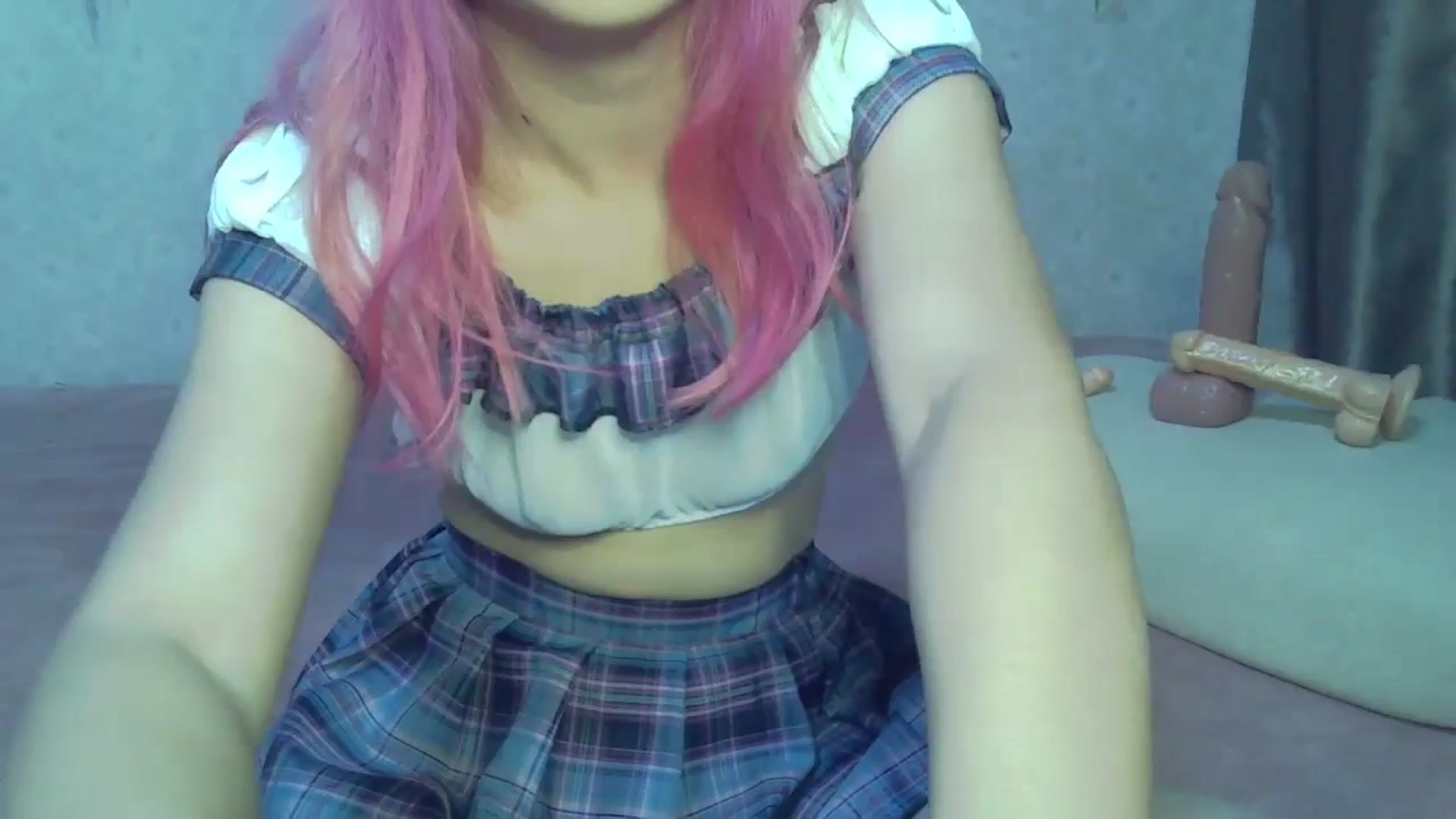 Gallery image thumbnail from SchoolBby's myfreecams stream on, 10/16/2023, 08:42 image 15 of 20