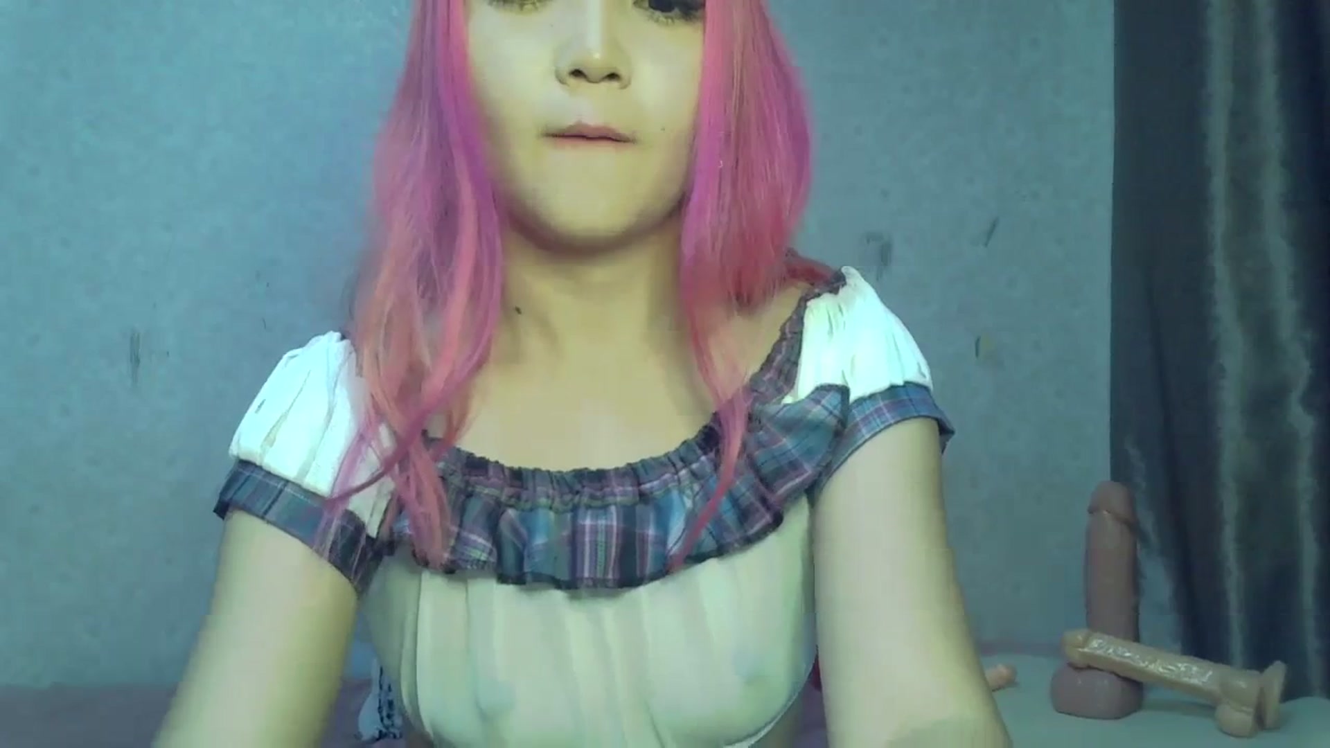 Gallery image thumbnail from SchoolBby's myfreecams stream on, 10/16/2023, 08:42 image 7 of 20