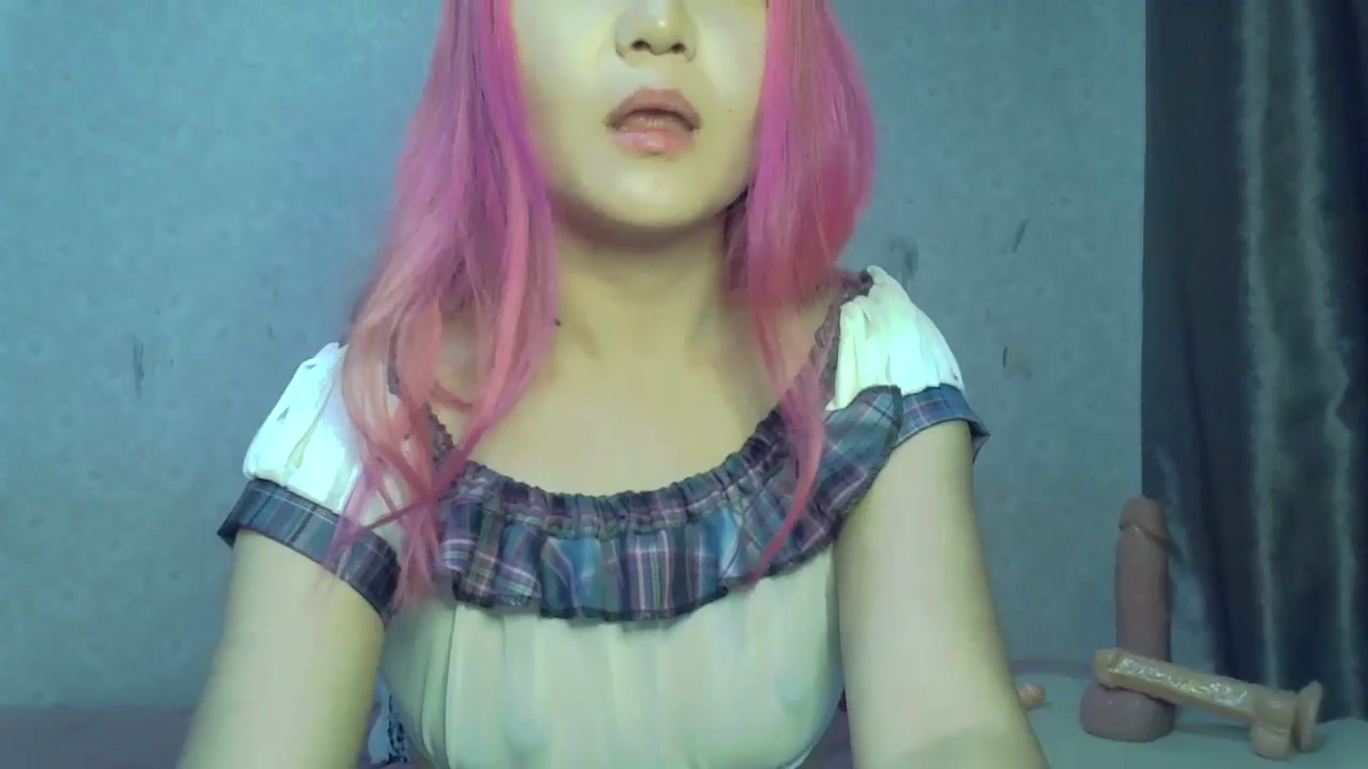 Gallery image thumbnail from SchoolBby's myfreecams stream on, 10/16/2023, 08:42 image 8 of 20