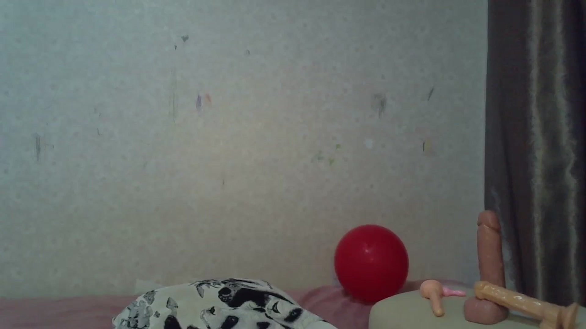 Gallery image thumbnail from SchoolBby's myfreecams stream on, 10/16/2023, 09:39 image 5 of 20