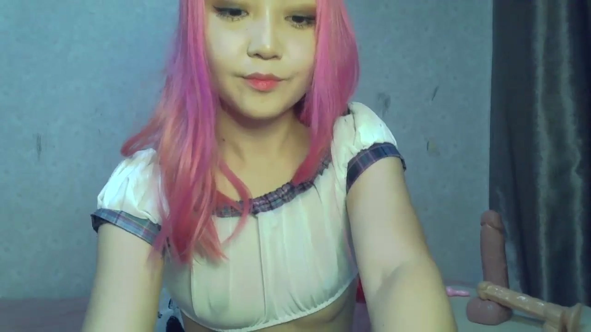 Gallery image thumbnail from SchoolBby's myfreecams stream on, 10/16/2023, 09:39 image 4 of 20