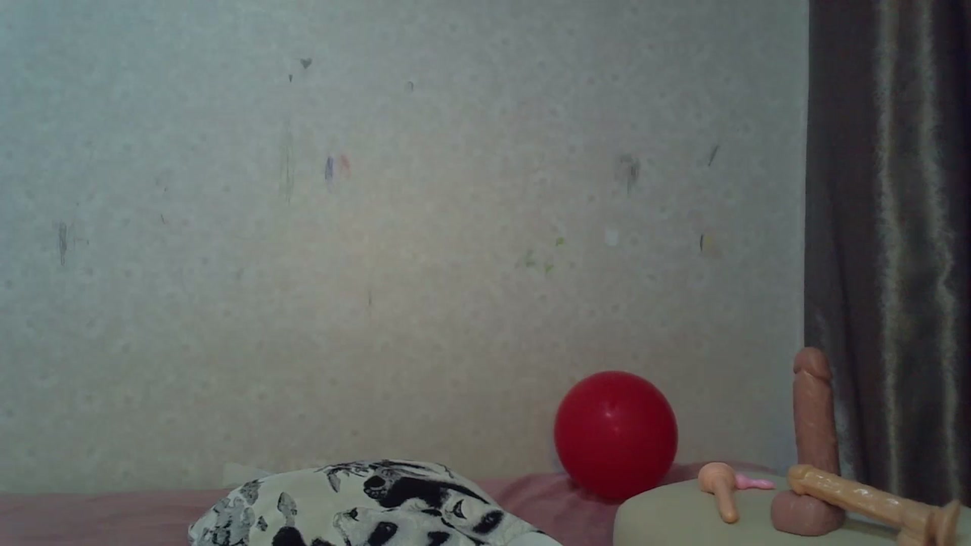 Gallery image thumbnail from SchoolBby's myfreecams stream on, 10/16/2023, 09:39 image 9 of 20