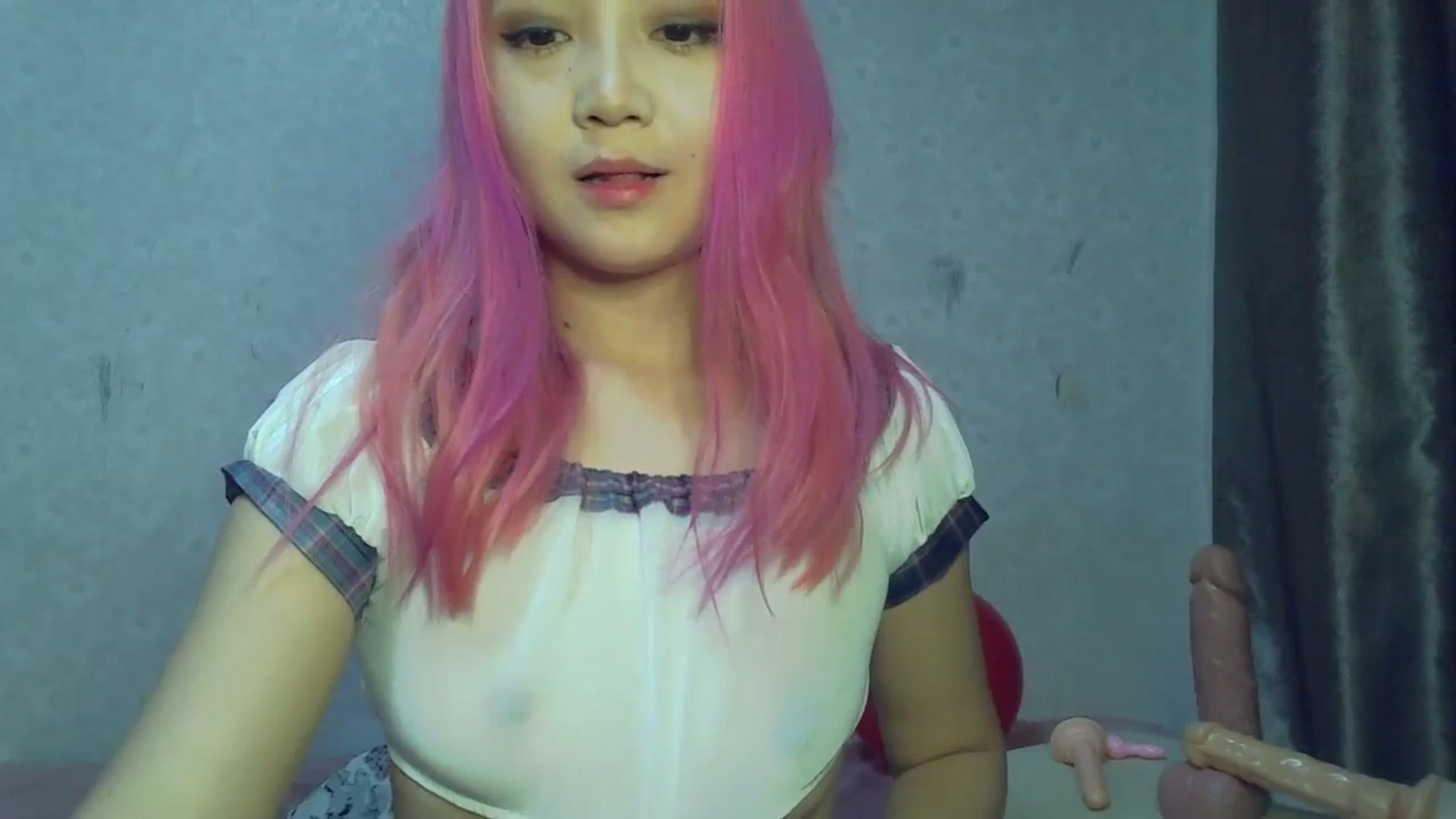 Gallery image thumbnail from SchoolBby's myfreecams stream on, 10/16/2023, 09:39 image 13 of 20