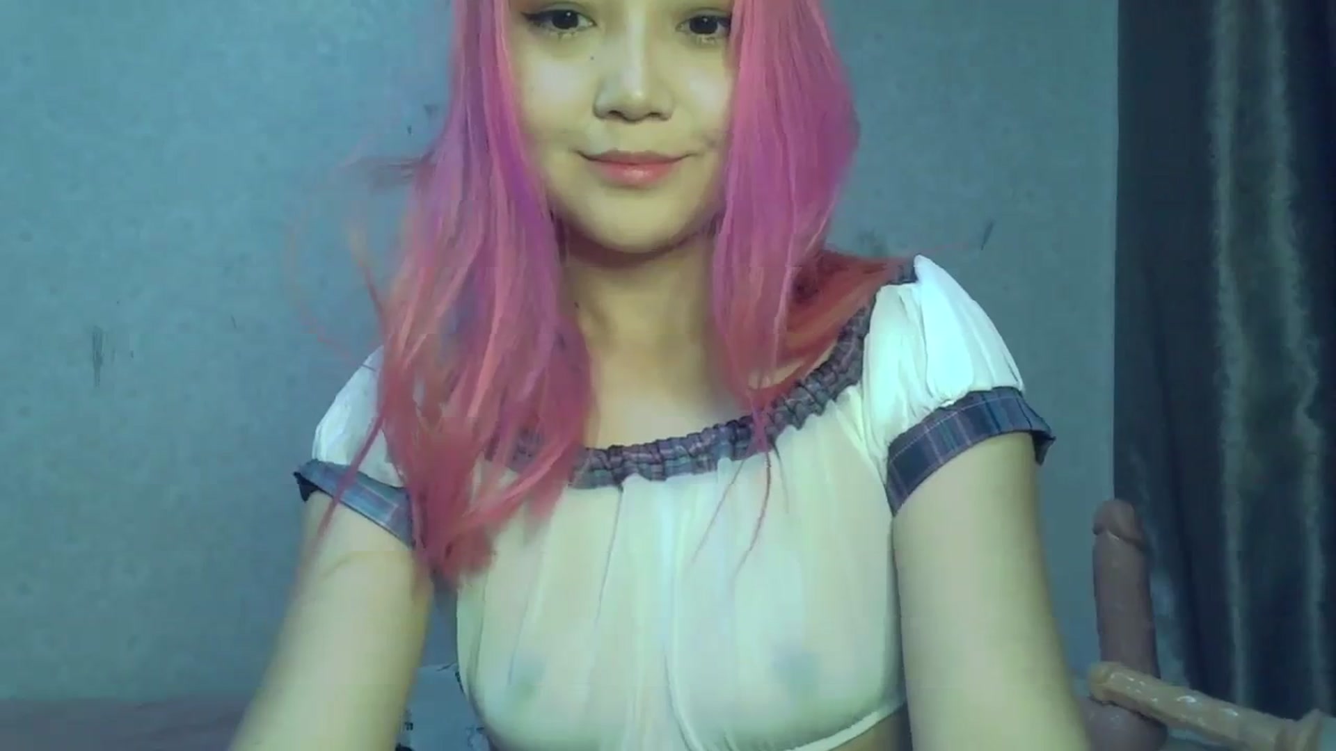 Gallery image thumbnail from SchoolBby's myfreecams stream on, 10/16/2023, 09:39 image 12 of 20