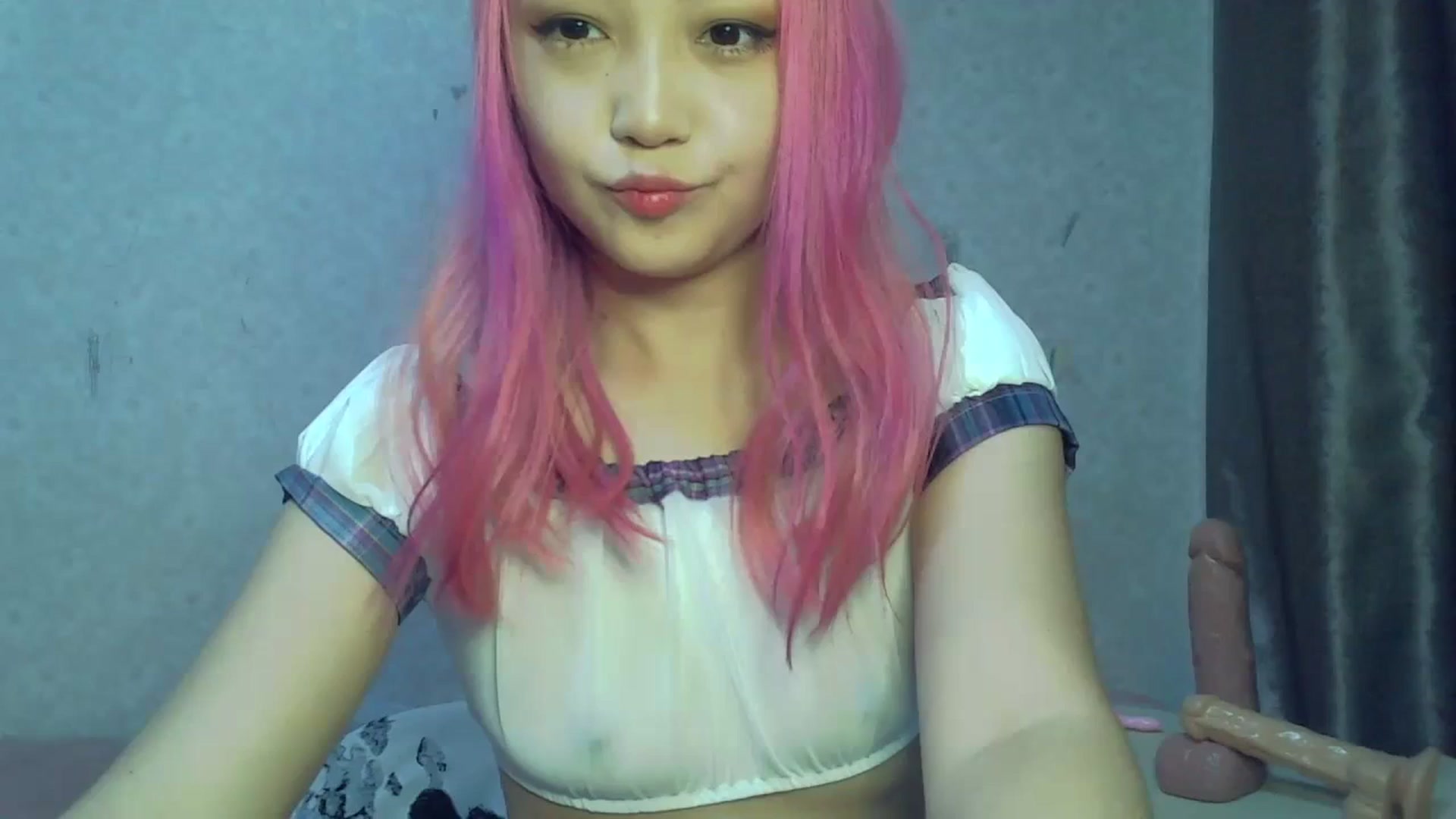 Gallery image thumbnail from SchoolBby's myfreecams stream on, 10/16/2023, 09:39 image 7 of 20