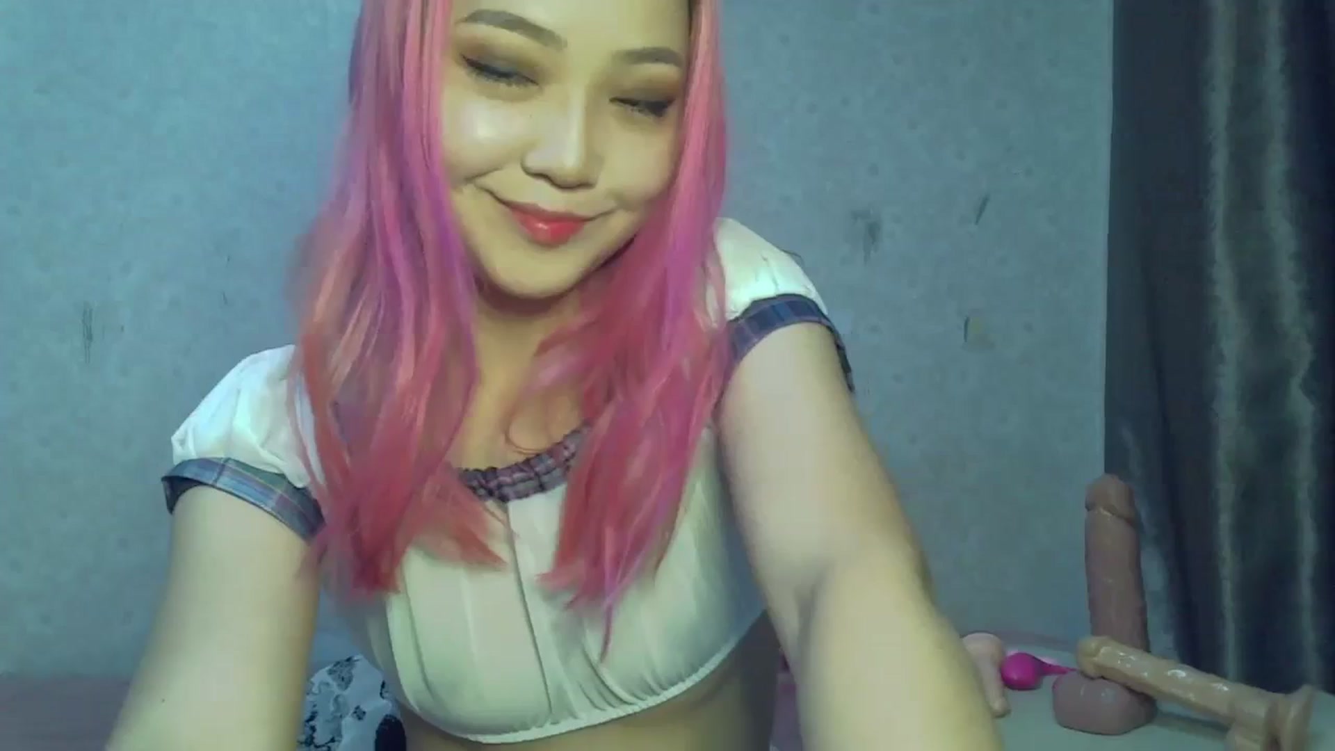 Gallery image thumbnail from SchoolBby's myfreecams stream on, 10/16/2023, 09:39 image 1 of 20