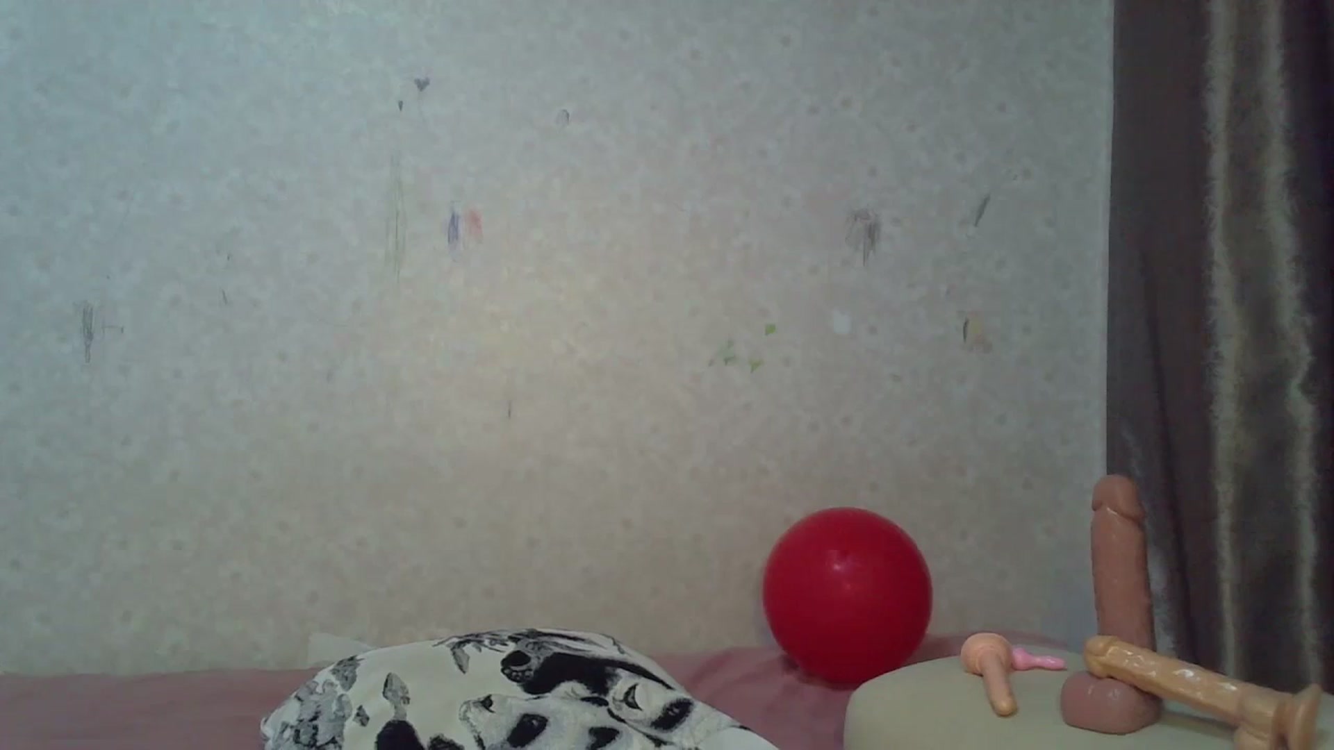 Gallery image thumbnail from SchoolBby's myfreecams stream on, 10/16/2023, 09:39 image 10 of 20