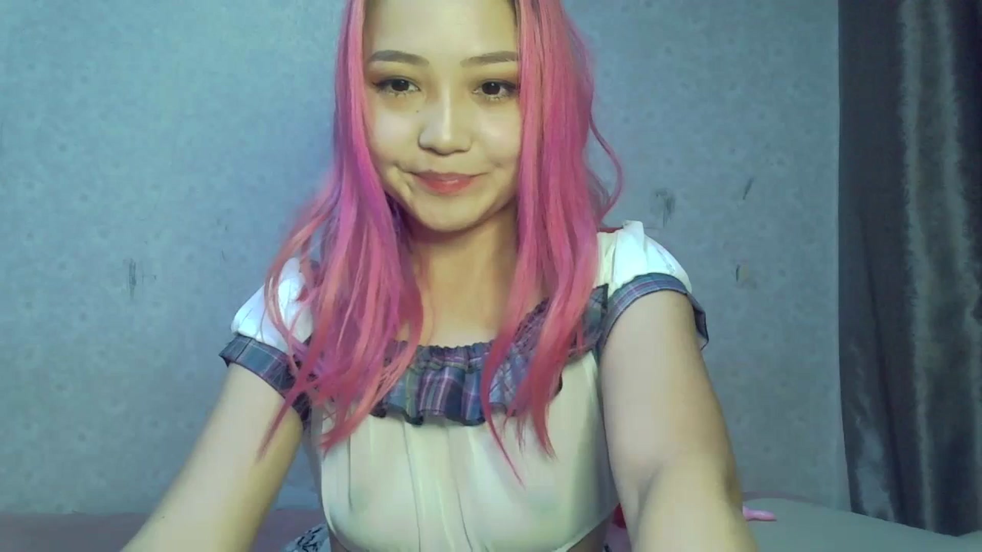 Gallery image thumbnail from SchoolBby's myfreecams stream on, 10/16/2023, 11:03 image 20 of 20