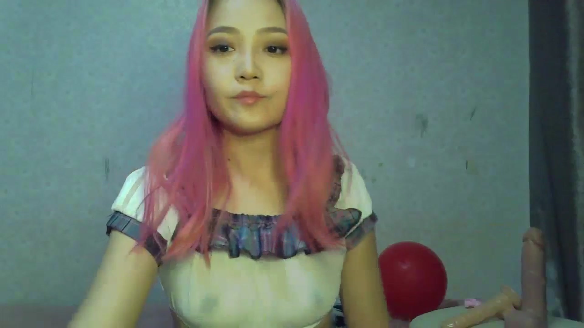 Gallery image thumbnail from SchoolBby's myfreecams stream on, 10/16/2023, 11:03 image 13 of 20
