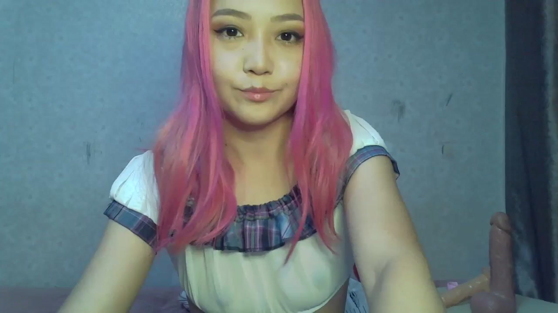 Gallery image thumbnail from SchoolBby's myfreecams stream on, 10/16/2023, 11:03 image 4 of 20