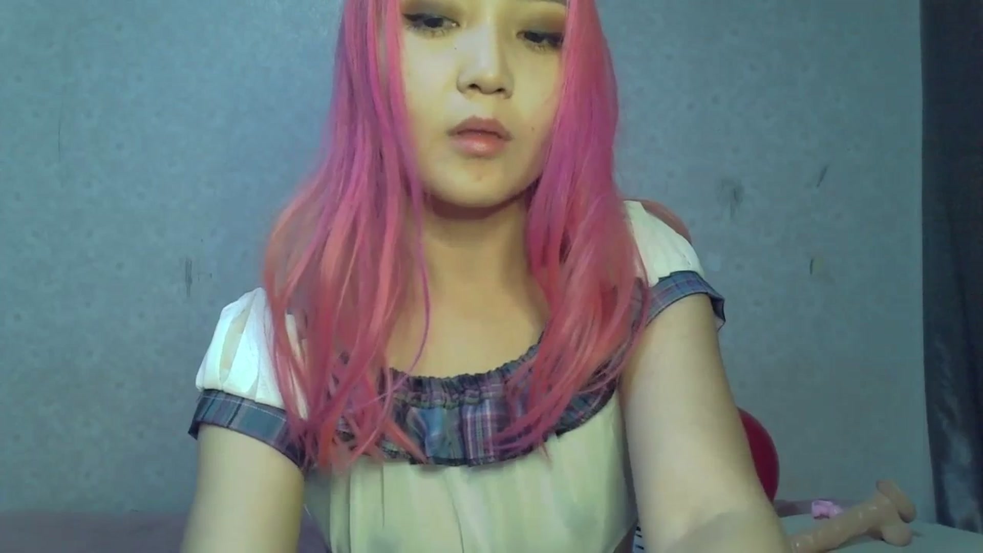 Gallery image thumbnail from SchoolBby's myfreecams stream on, 10/16/2023, 11:03 image 12 of 20