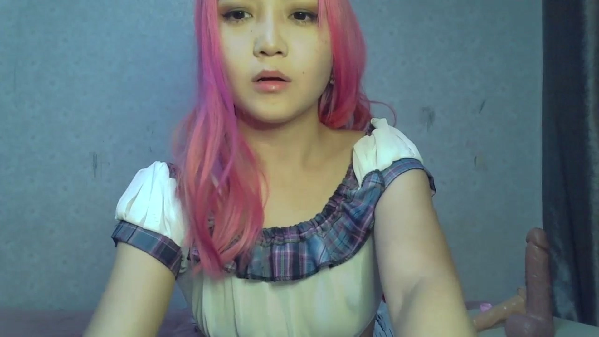 Gallery image thumbnail from SchoolBby's myfreecams stream on, 10/16/2023, 11:03 image 3 of 20