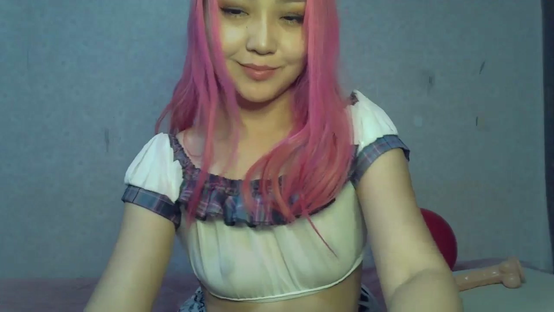 Gallery image thumbnail from SchoolBby's myfreecams stream on, 10/16/2023, 12:35 image 12 of 20