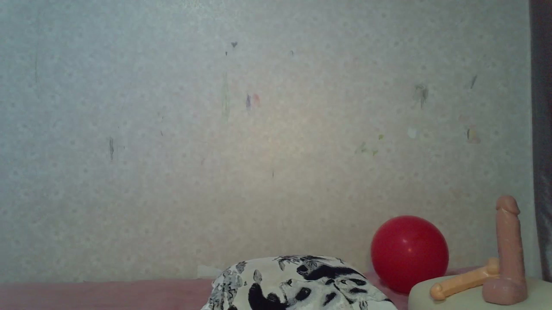 Gallery image thumbnail from SchoolBby's myfreecams stream on, 10/16/2023, 12:35 image 8 of 20