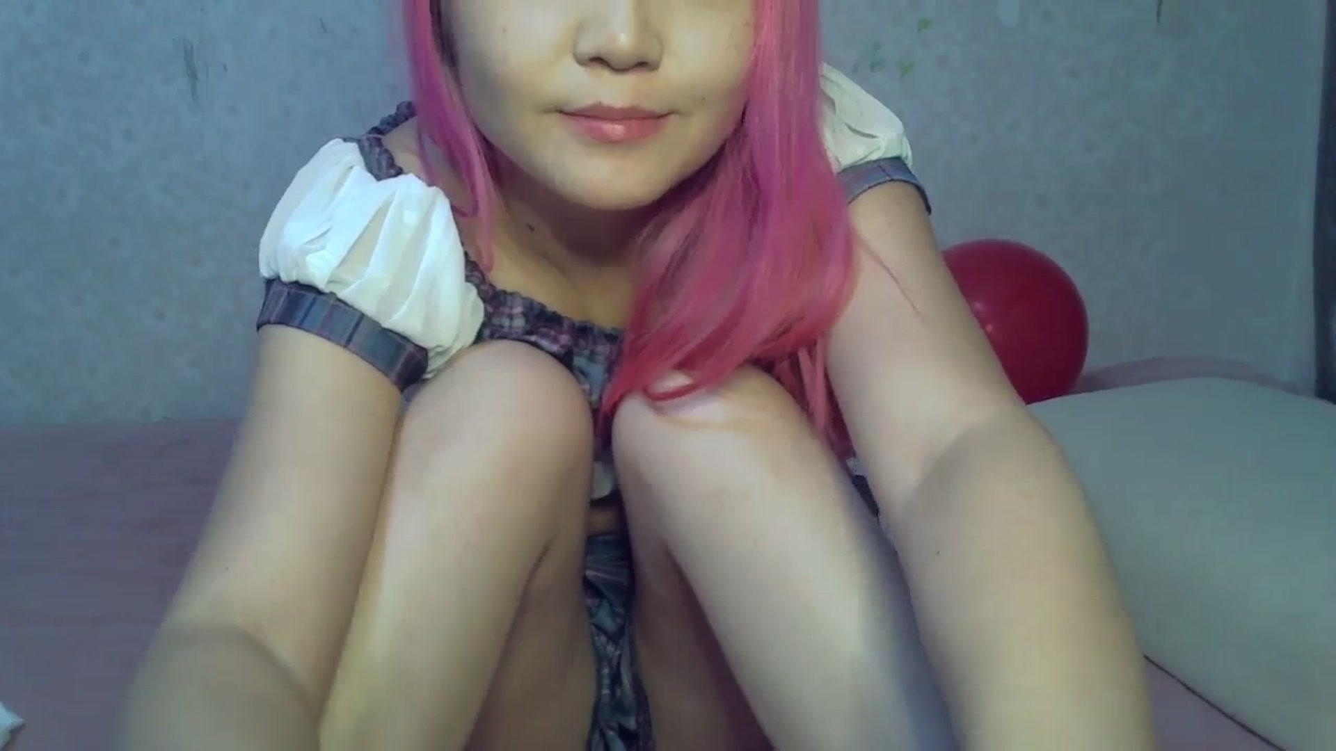 Gallery image thumbnail from SchoolBby's myfreecams stream on, 10/16/2023, 12:35 image 5 of 20