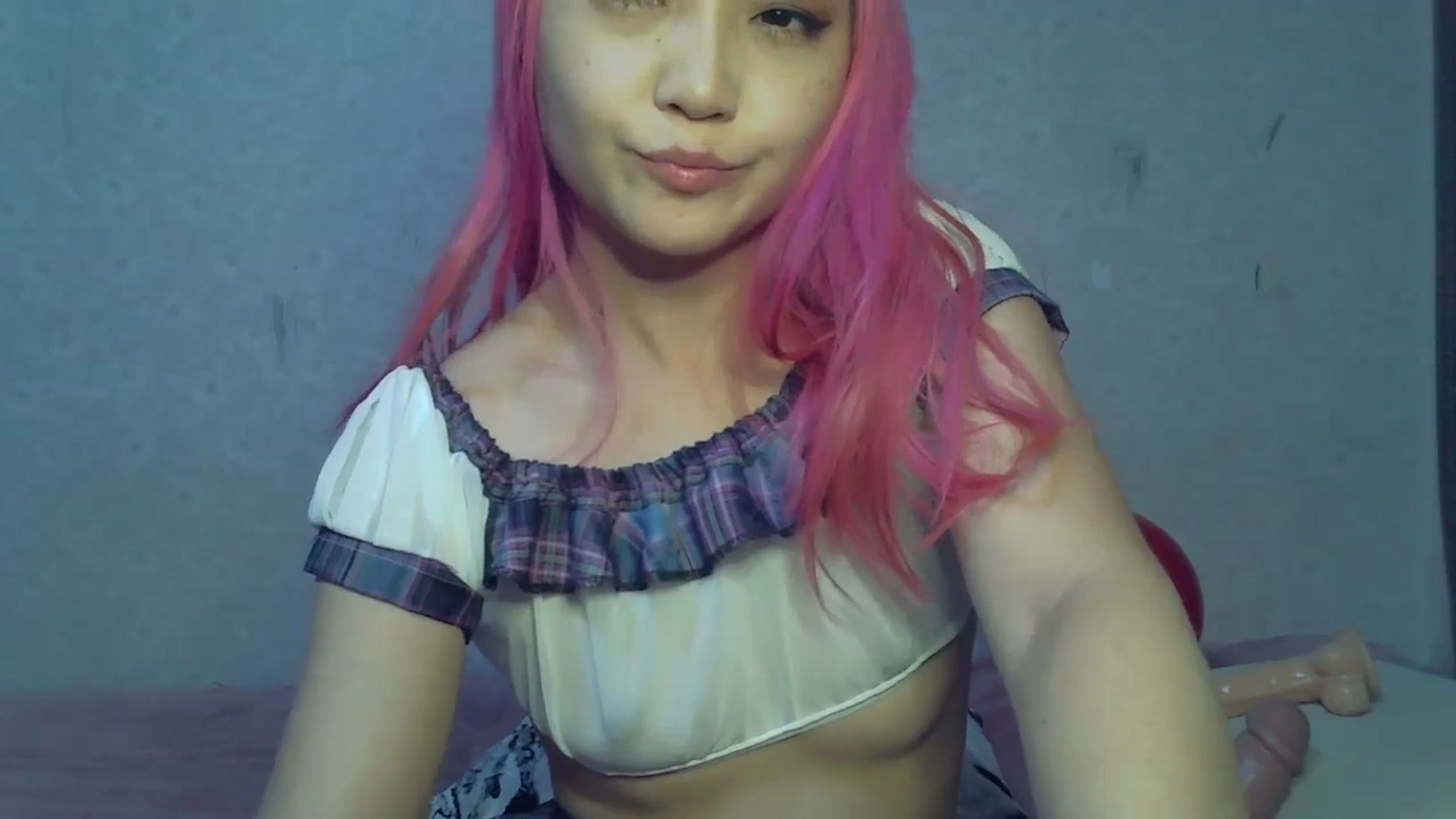 Gallery image thumbnail from SchoolBby's myfreecams stream on, 10/16/2023, 12:35 image 13 of 20