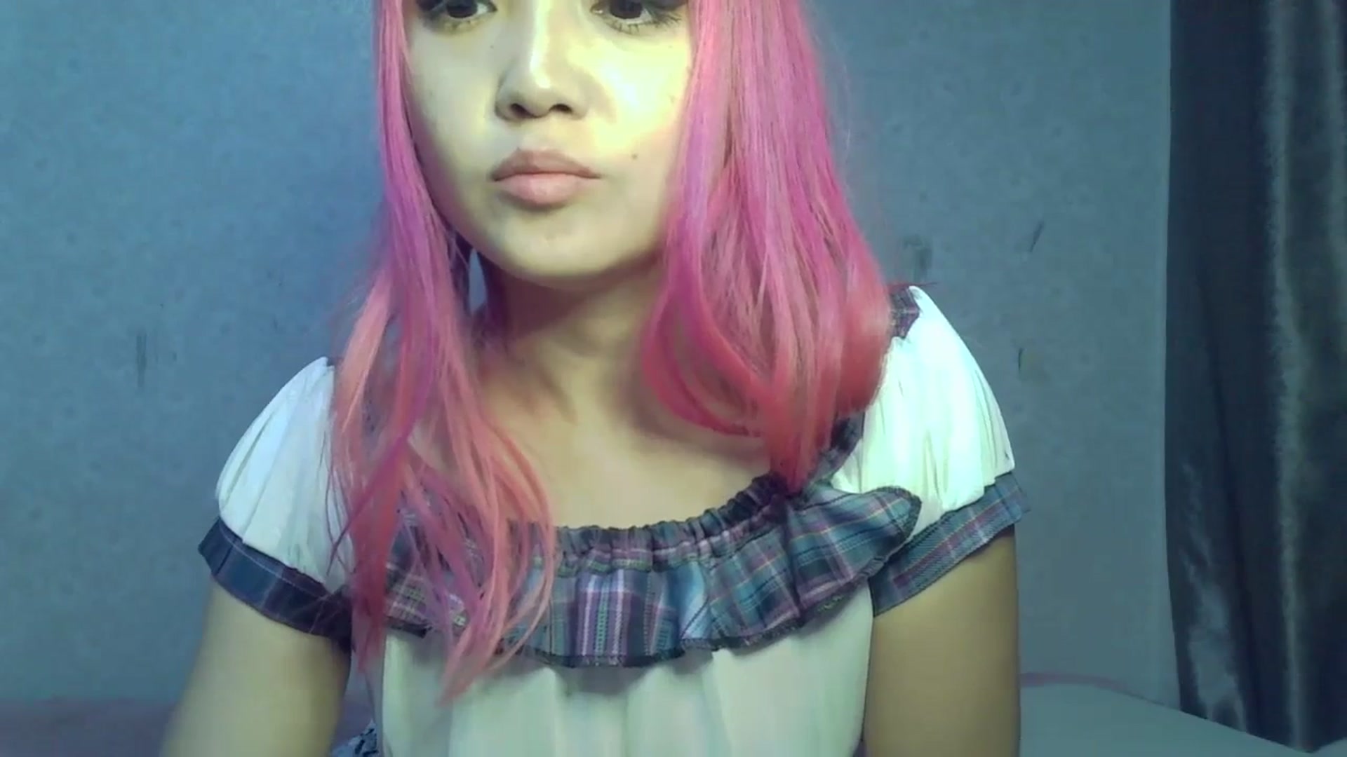 Gallery image thumbnail from SchoolBby's myfreecams stream on, 10/16/2023, 12:35 image 20 of 20