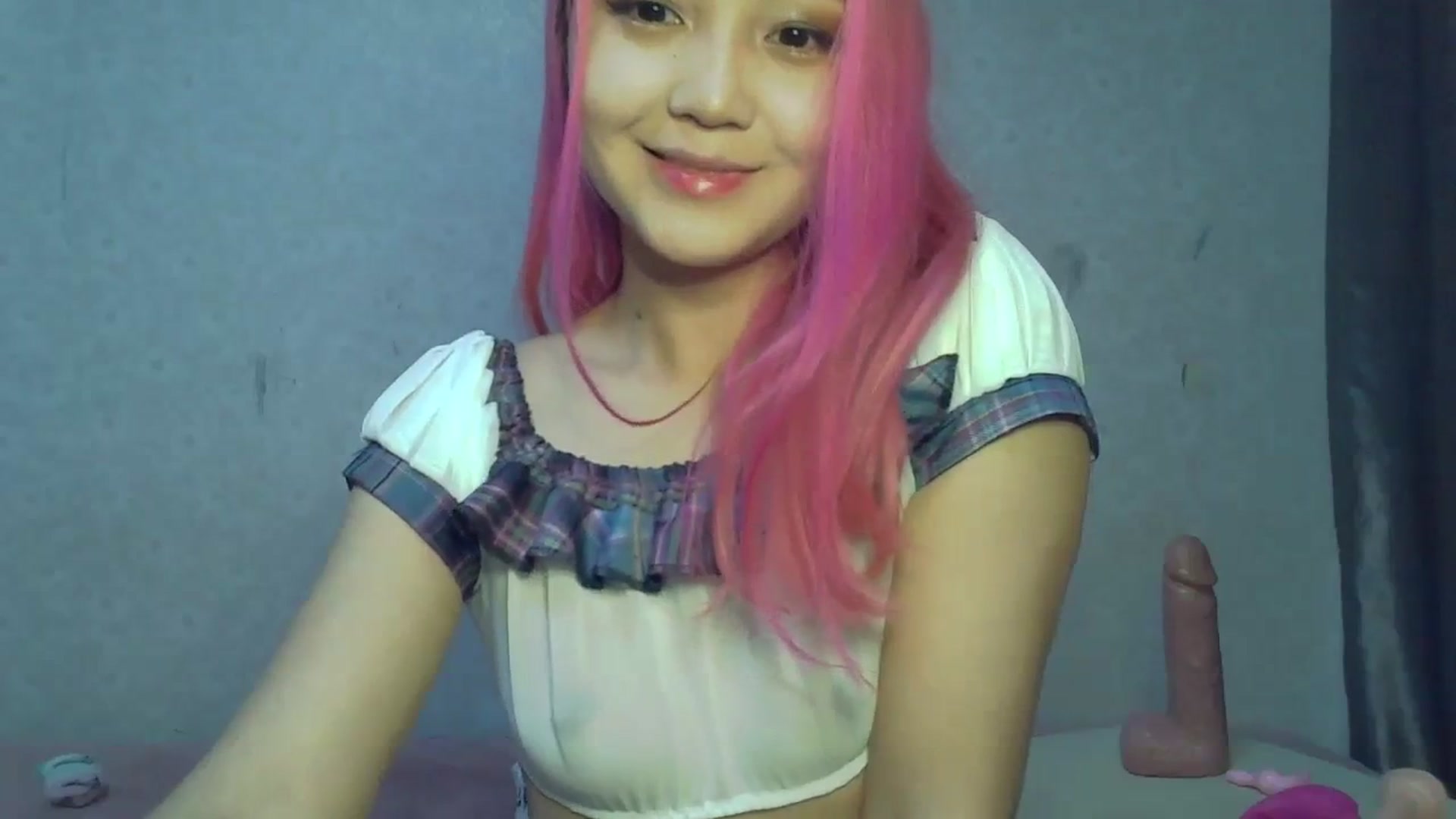 Gallery image thumbnail from SchoolBby's myfreecams stream on, 10/18/2023, 14:17 image 16 of 20