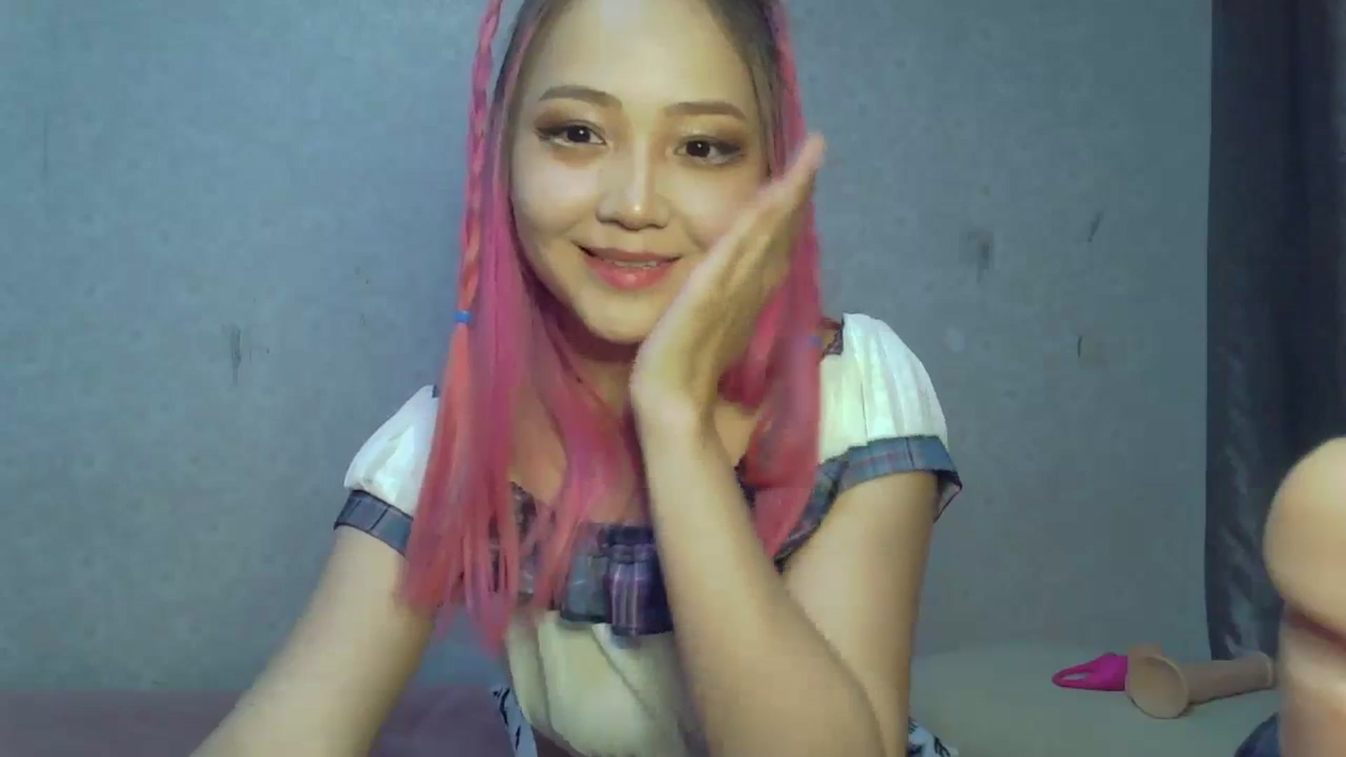 Gallery image thumbnail from SchoolBby's myfreecams stream on, 10/22/2023, 12:21 image 8 of 20