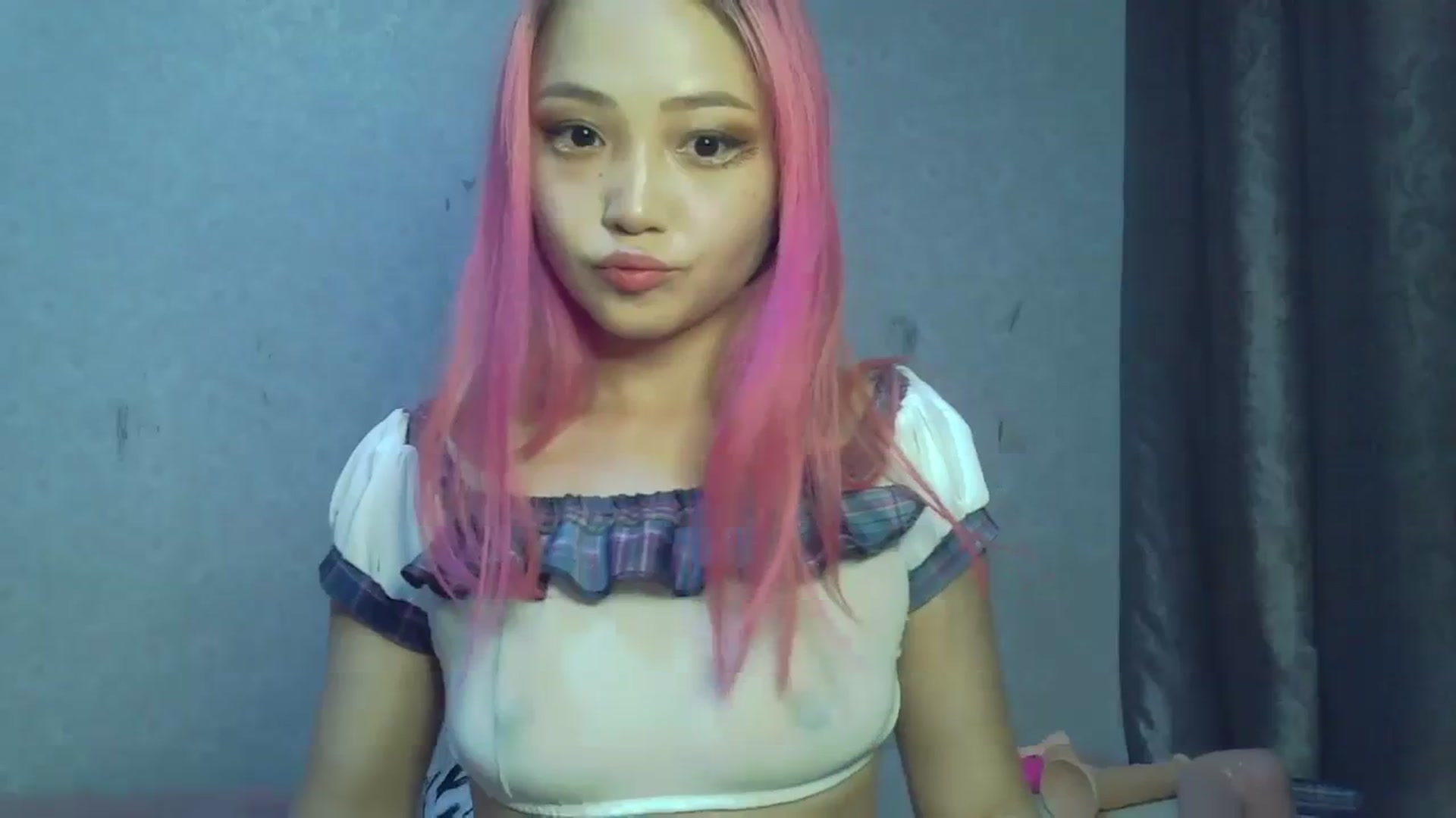 Gallery image thumbnail from SchoolBby's myfreecams stream on, 10/22/2023, 12:21 image 5 of 20