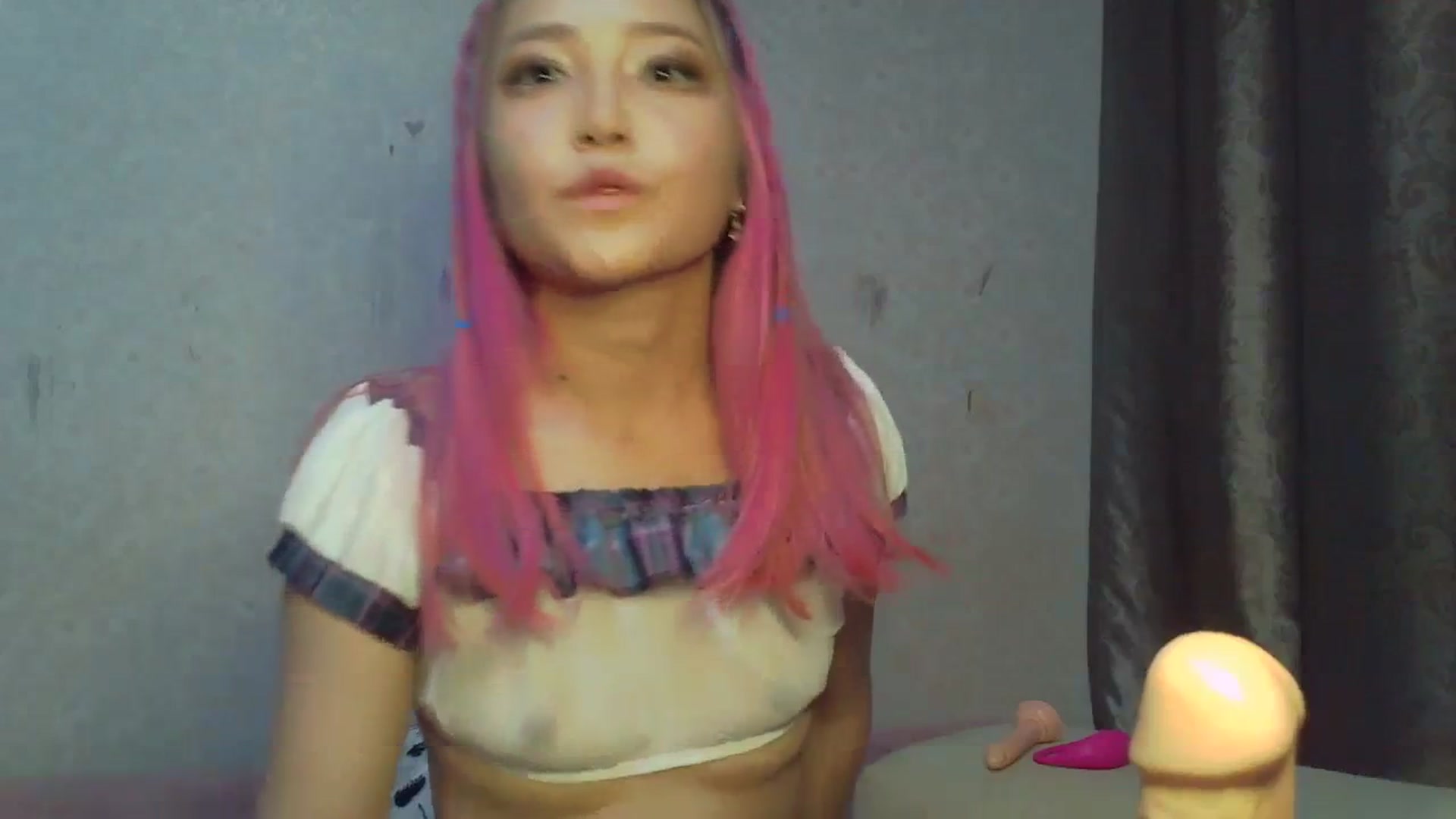 Gallery image thumbnail from SchoolBby's myfreecams stream on, 10/22/2023, 12:21 image 16 of 20
