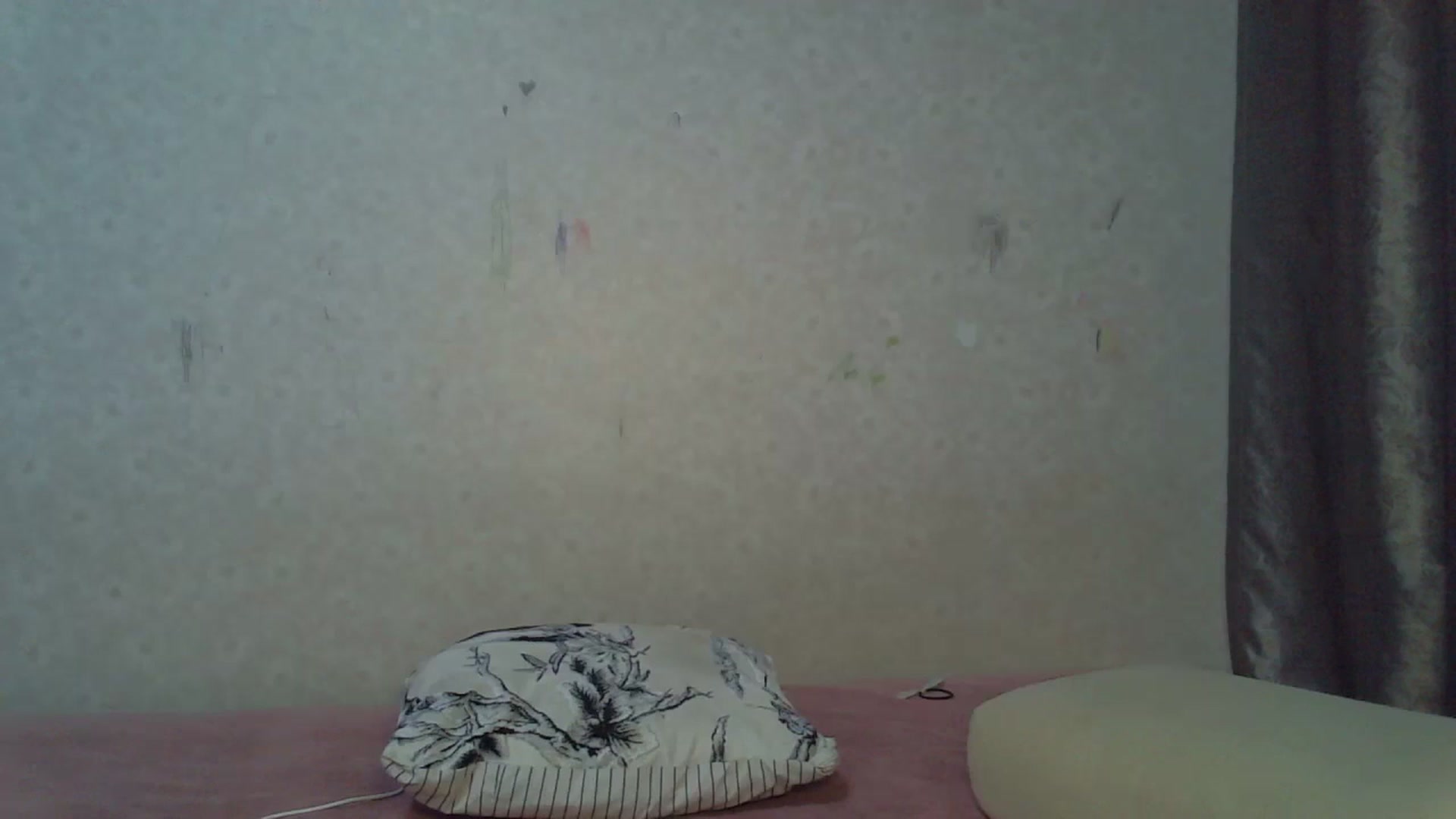 Gallery image thumbnail from SchoolBby's myfreecams stream on, 10/22/2023, 13:51 image 1 of 20