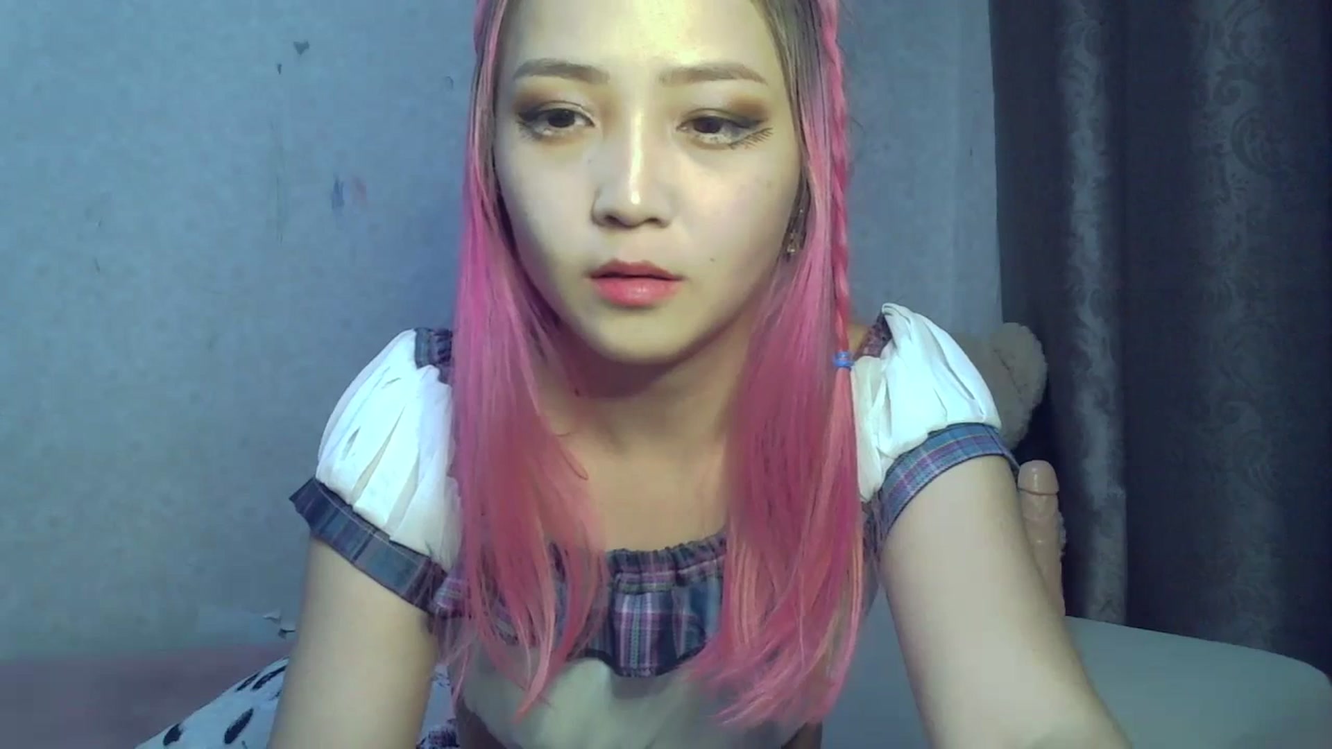 Gallery image thumbnail from SchoolBby's myfreecams stream on, 10/22/2023, 15:31 image 20 of 20