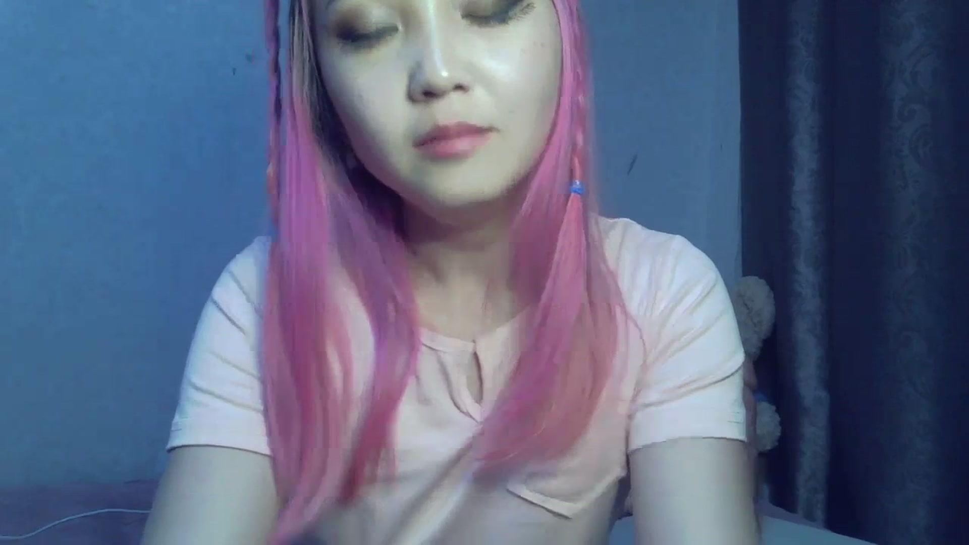 Gallery image thumbnail from SchoolBby's myfreecams stream on, 10/22/2023, 18:17 image 11 of 20
