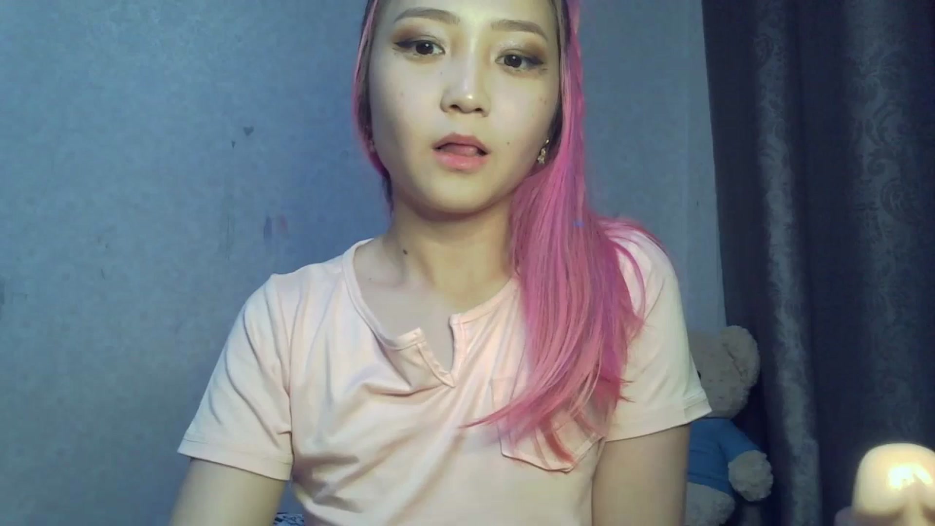 Gallery image thumbnail from SchoolBby's myfreecams stream on, 10/22/2023, 18:17 image 20 of 20