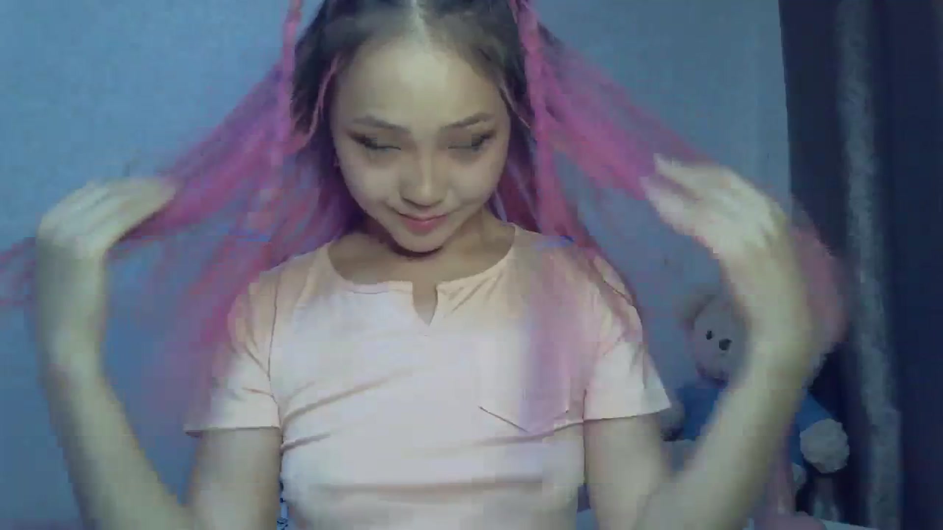 Gallery image thumbnail from SchoolBby's myfreecams stream on, 10/22/2023, 18:17 image 19 of 20