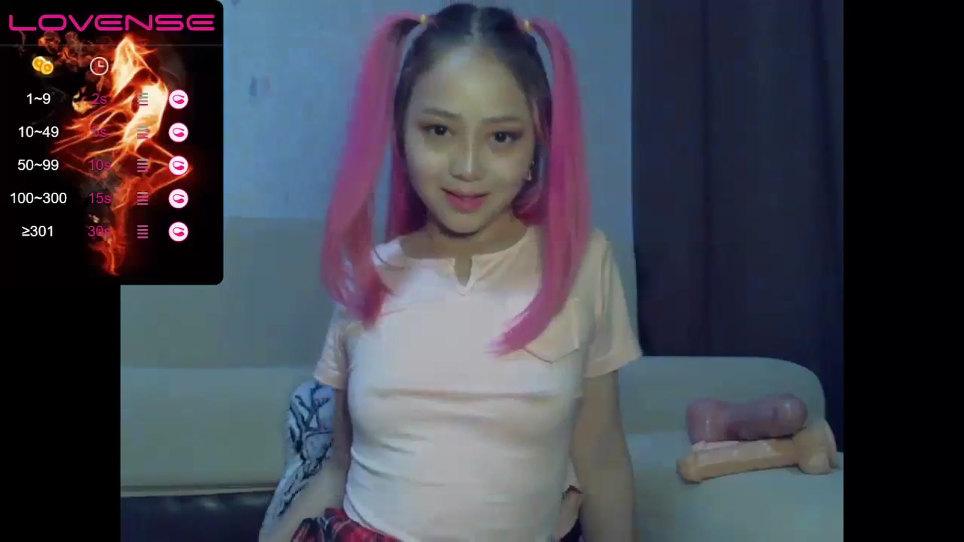 Gallery image thumbnail from SchoolBby's myfreecams stream on, 10/27/2023, 11:42 image 12 of 20