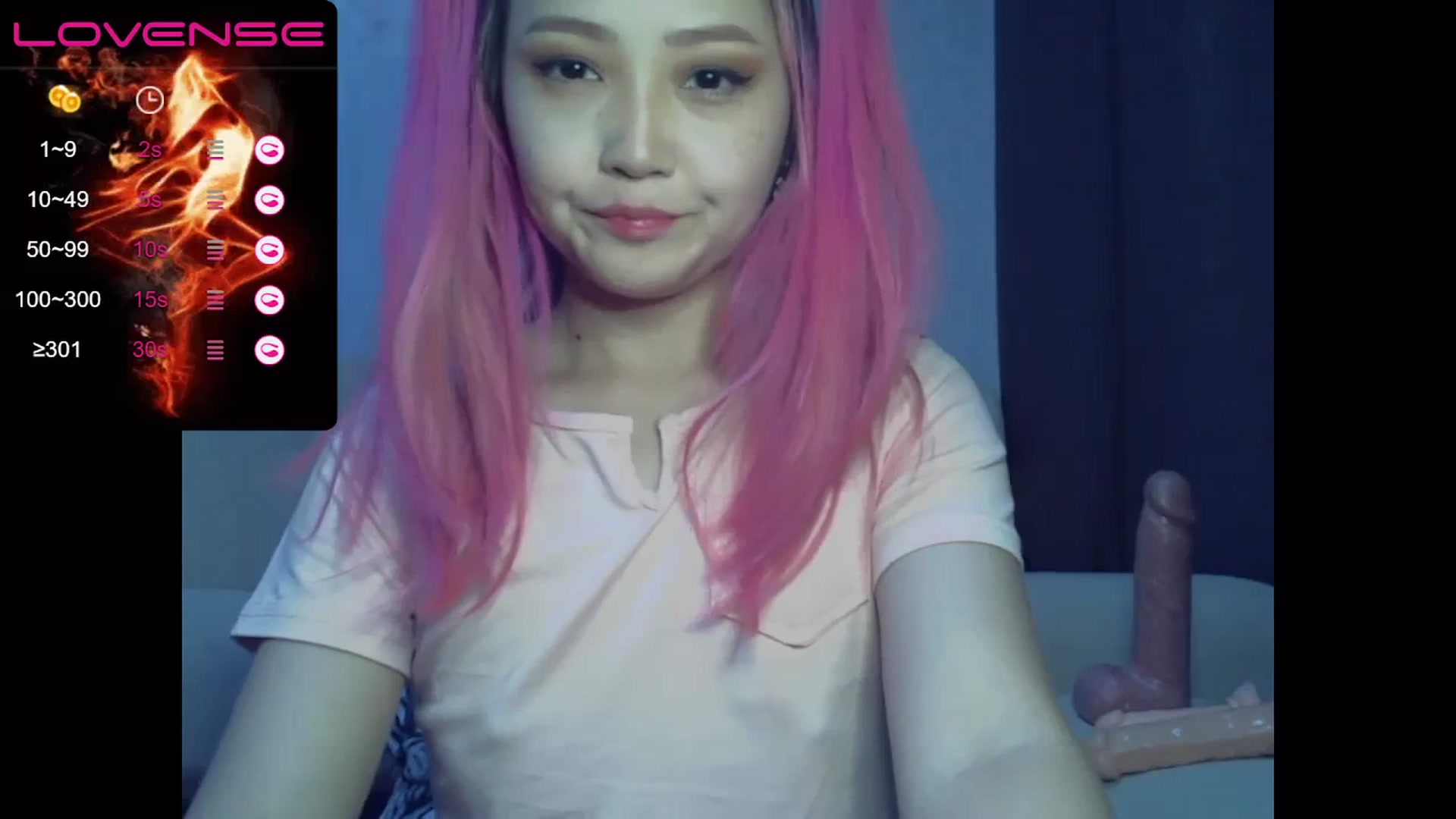 Gallery image thumbnail from SchoolBby's myfreecams stream on, 10/27/2023, 11:42 image 11 of 20