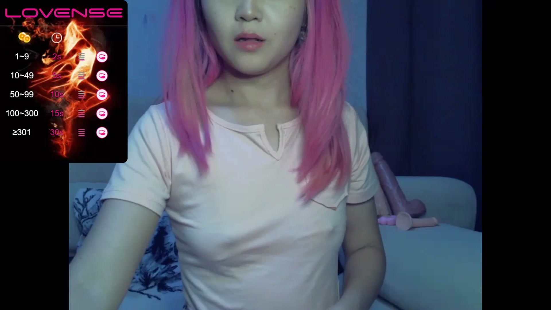 Gallery image thumbnail from SchoolBby's myfreecams stream on, 10/27/2023, 11:42 image 15 of 20