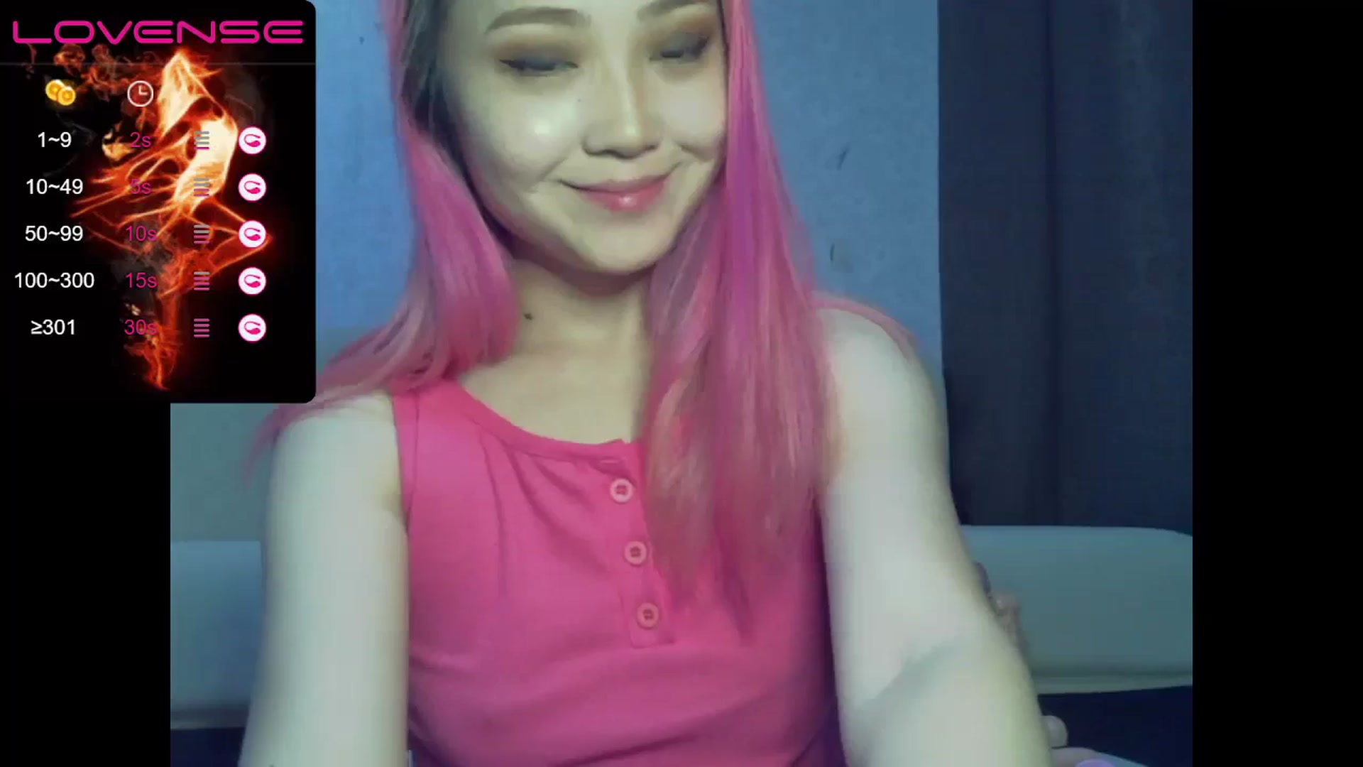 Gallery image thumbnail from SchoolBby's myfreecams stream on, 10/27/2023, 11:42 image 2 of 20