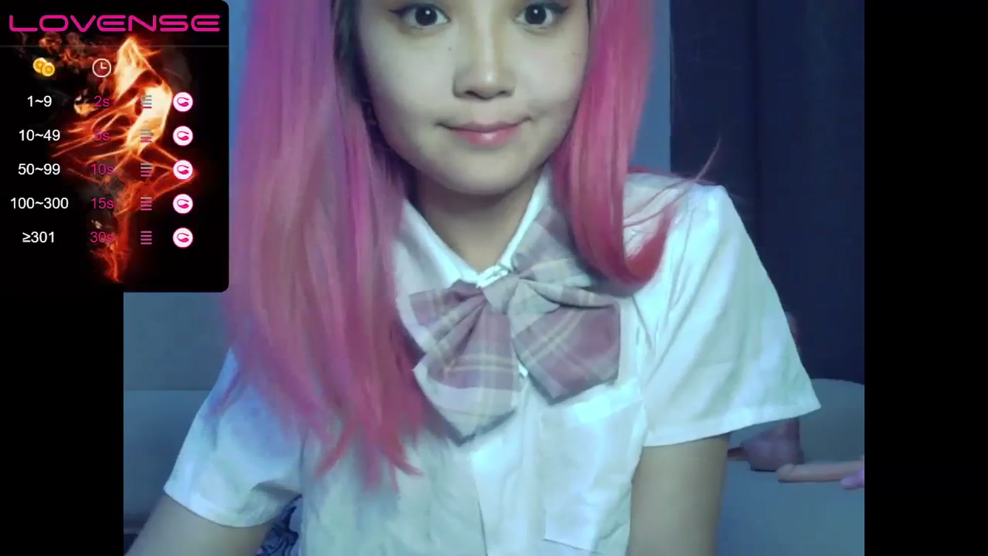Gallery image thumbnail from SchoolBby's myfreecams stream on, 10/27/2023, 11:42 image 3 of 20