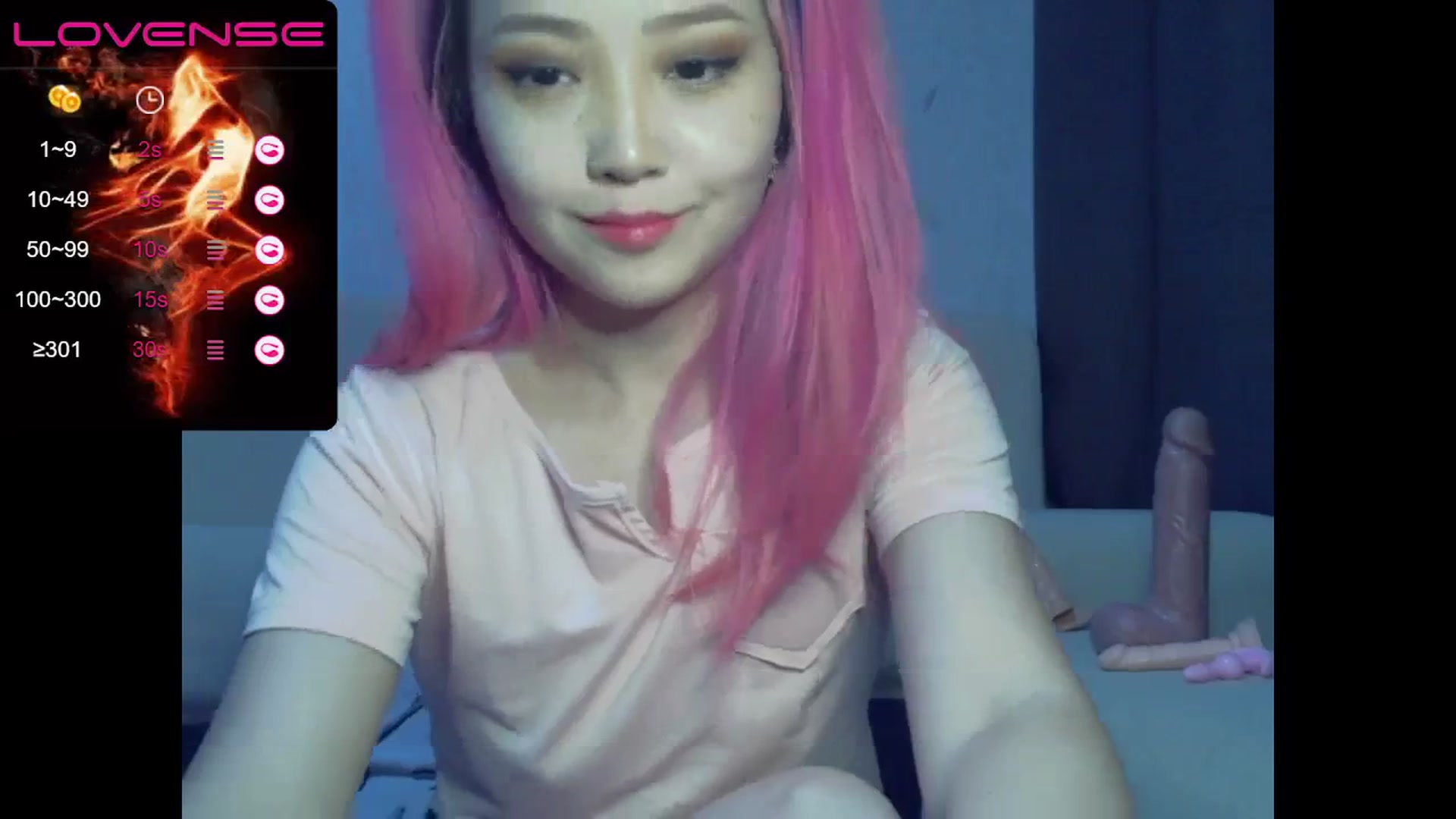 Gallery image thumbnail from SchoolBby's myfreecams stream on, 10/27/2023, 11:42 image 6 of 20
