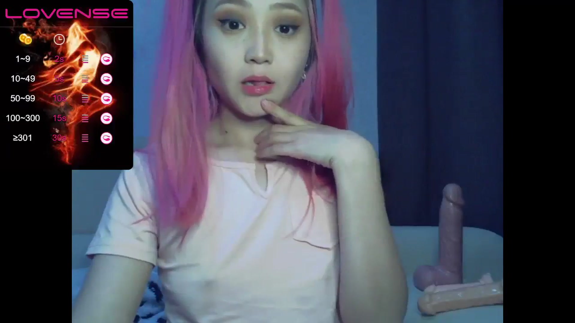 Gallery image thumbnail from SchoolBby's myfreecams stream on, 10/27/2023, 11:42 image 9 of 20