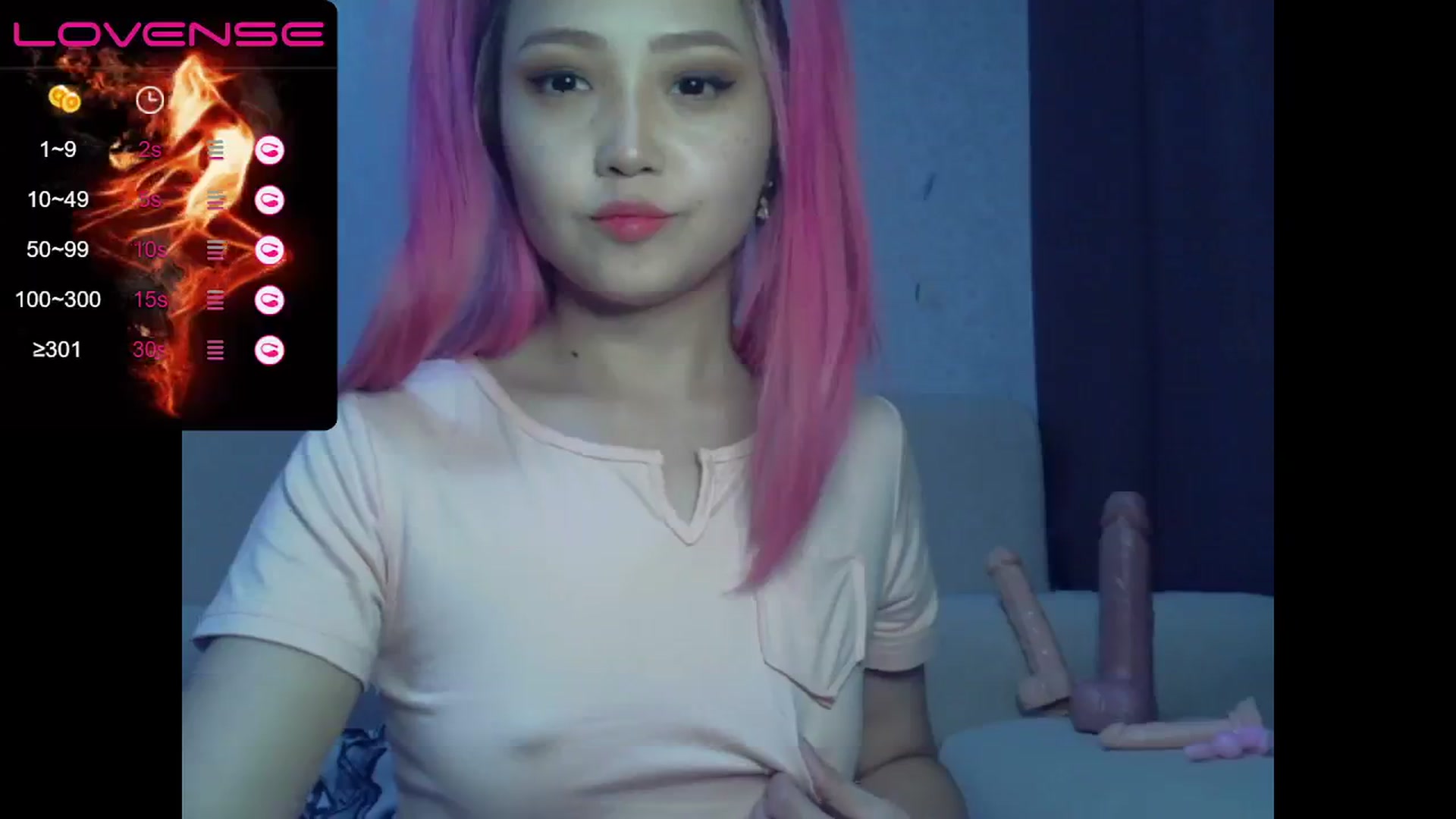 Gallery image thumbnail from SchoolBby's myfreecams stream on, 10/27/2023, 11:42 image 5 of 20