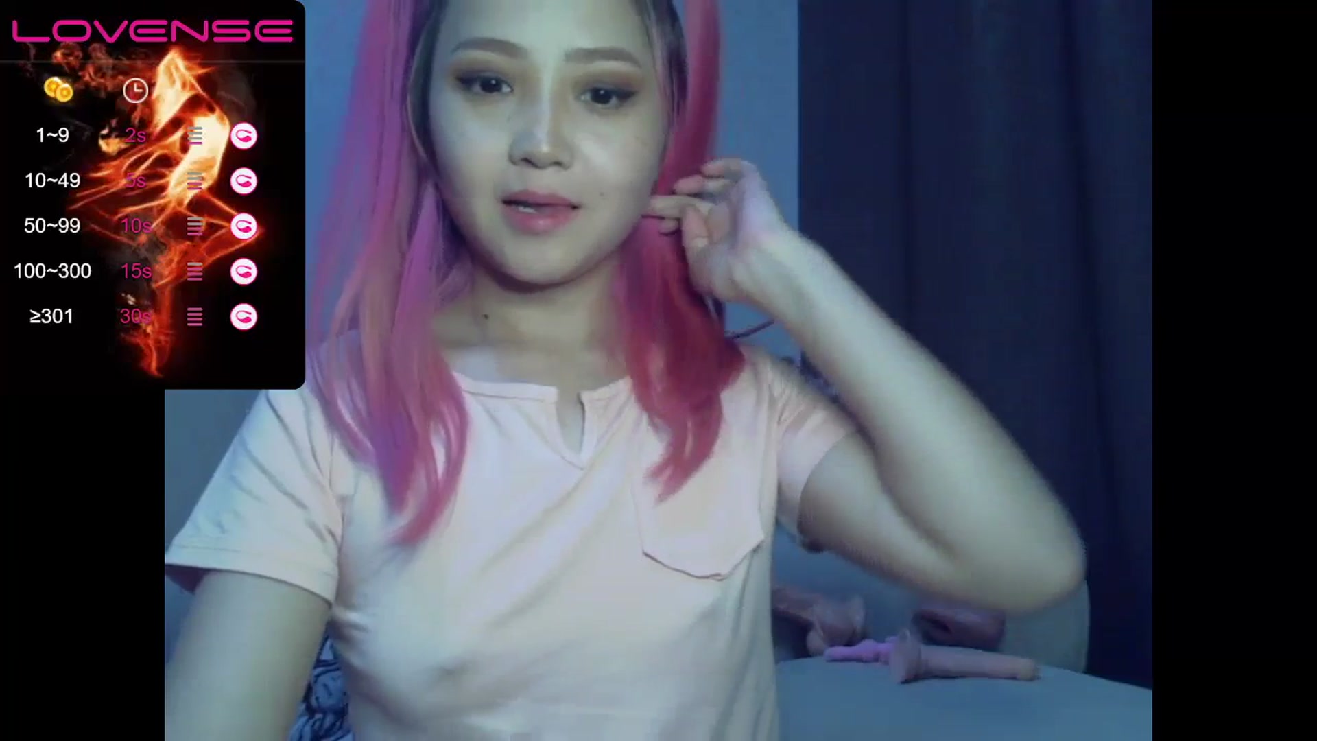 Gallery image thumbnail from SchoolBby's myfreecams stream on, 10/27/2023, 11:42 image 14 of 20