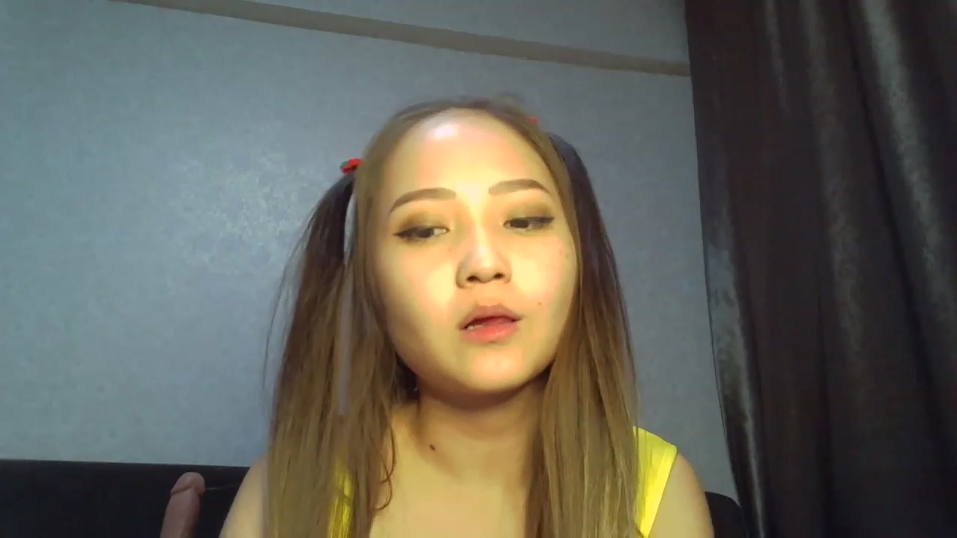 Gallery image thumbnail from SchoolGirl_69's myfreecams stream on, 04/13/2023, 18:51 image 17 of 20