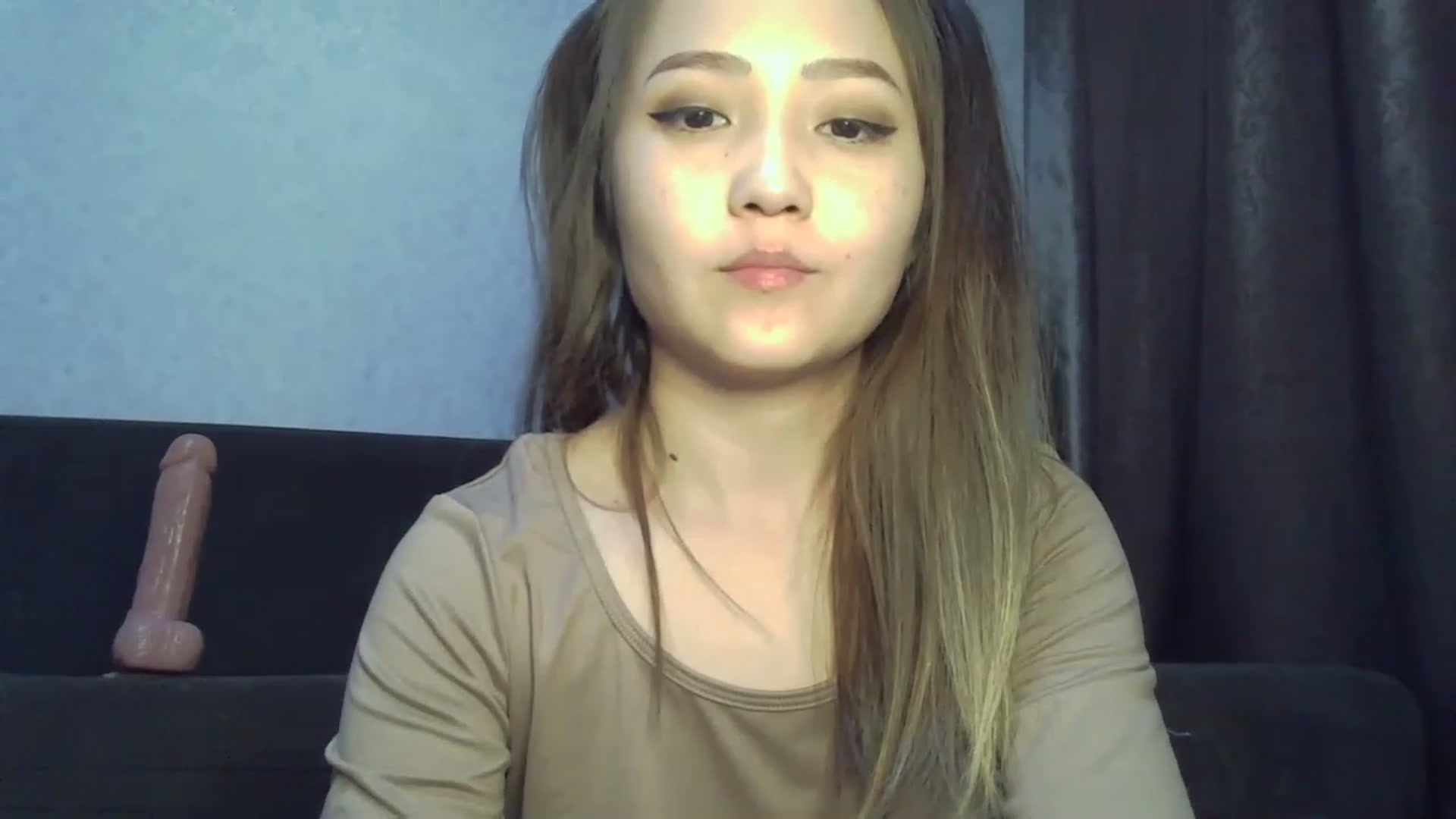 Gallery image thumbnail from SchoolGirl_69's myfreecams stream on, 04/13/2023, 18:51 image 8 of 20