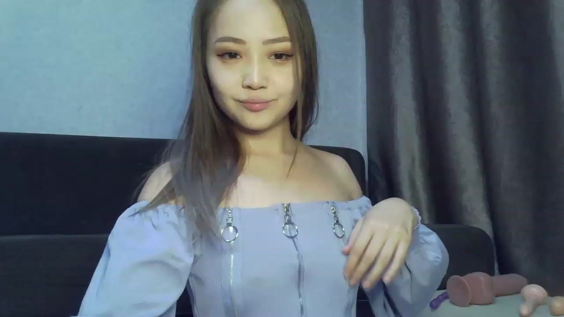 Gallery image thumbnail from SchoolGirl_69's myfreecams stream on, 04/15/2023, 17:02 image 13 of 20