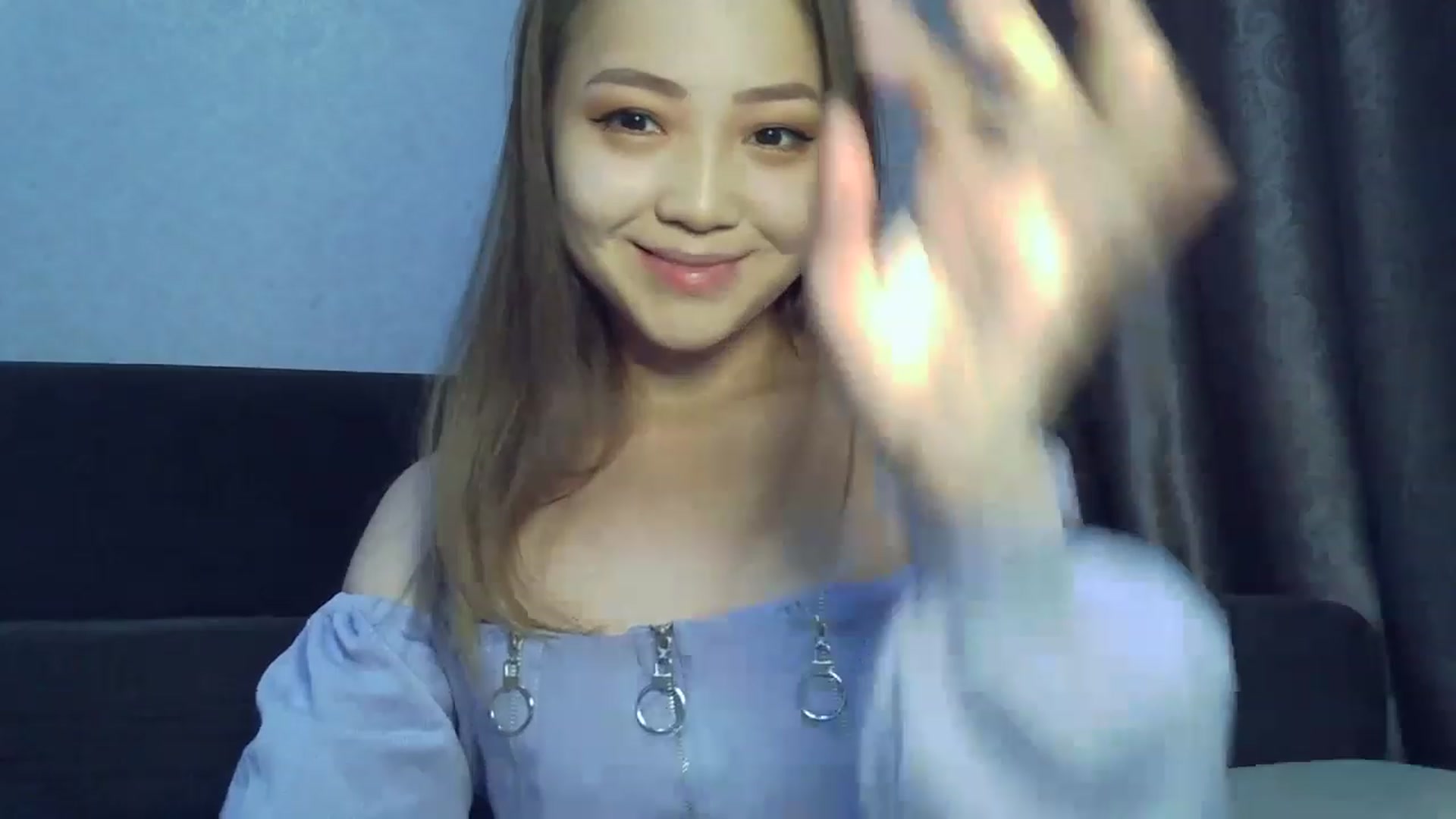 Gallery image thumbnail from SchoolGirl_69's myfreecams stream on, 04/15/2023, 17:02 image 6 of 20