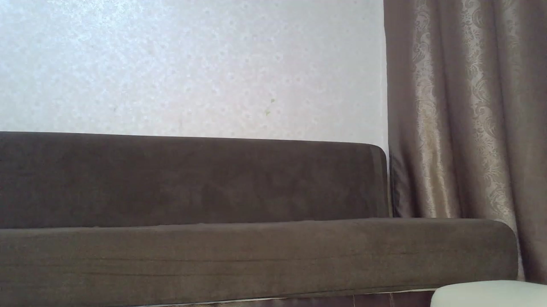Gallery image thumbnail from SchoolGirl_69's myfreecams stream on, 04/15/2023, 17:02 image 12 of 20