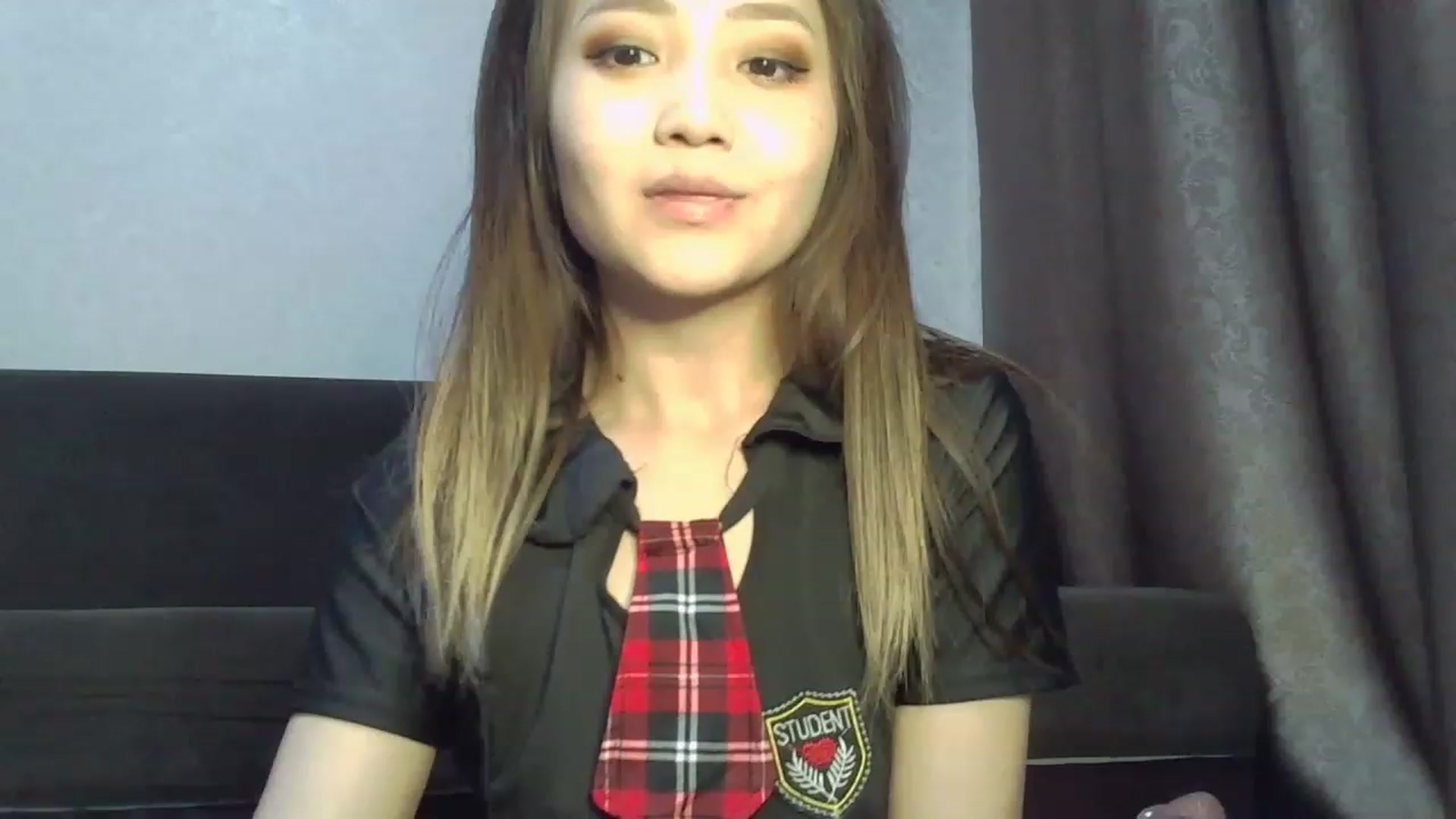 Gallery image thumbnail from SchoolGirl_69's myfreecams stream on, 04/16/2023, 15:04 image 8 of 20