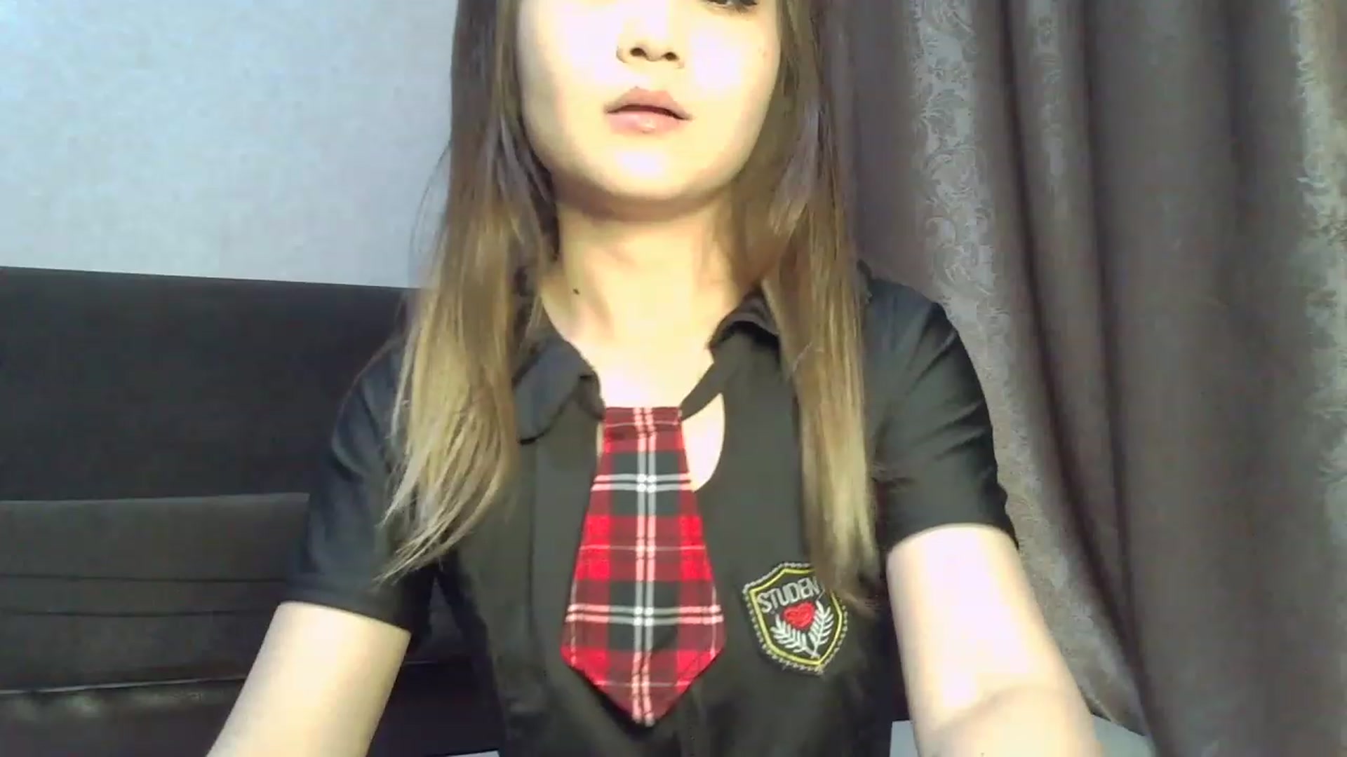 Gallery image thumbnail from SchoolGirl_69's myfreecams stream on, 04/16/2023, 15:04 image 20 of 20